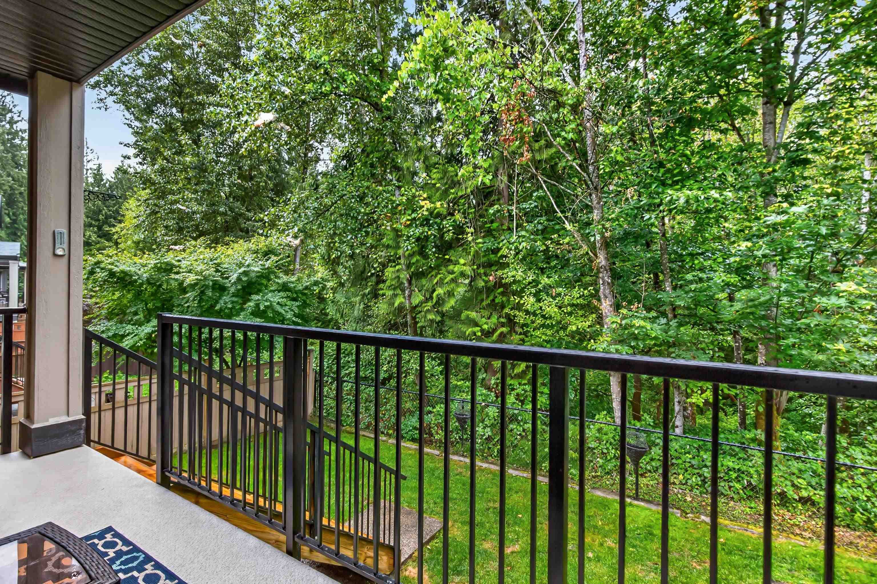 11181 239 Street, Maple Ridge, V2W 0H7 — photo 3