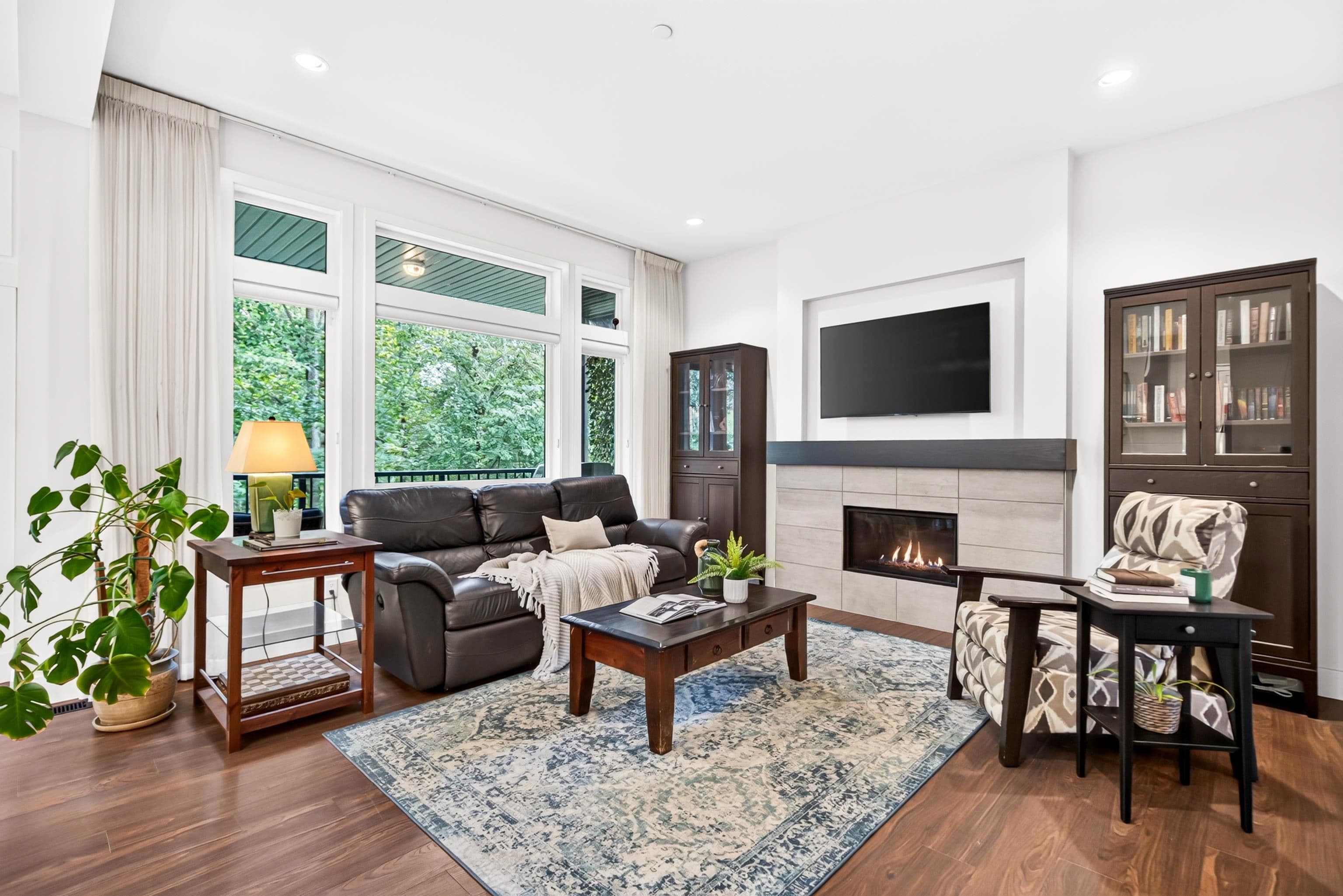 11181 239 Street, Maple Ridge, V2W 0H7 — photo 5