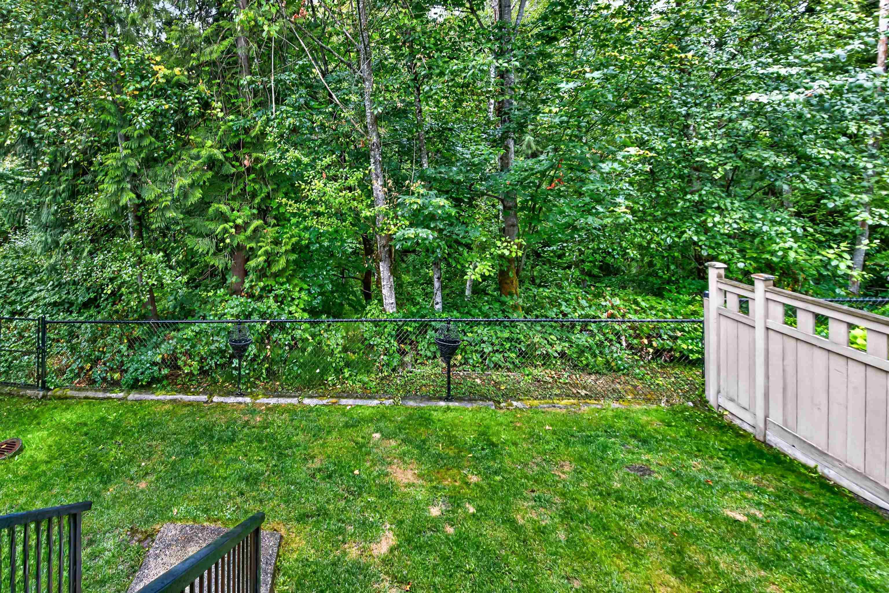 11181 239 Street, Maple Ridge, V2W 0H7 — photo 4