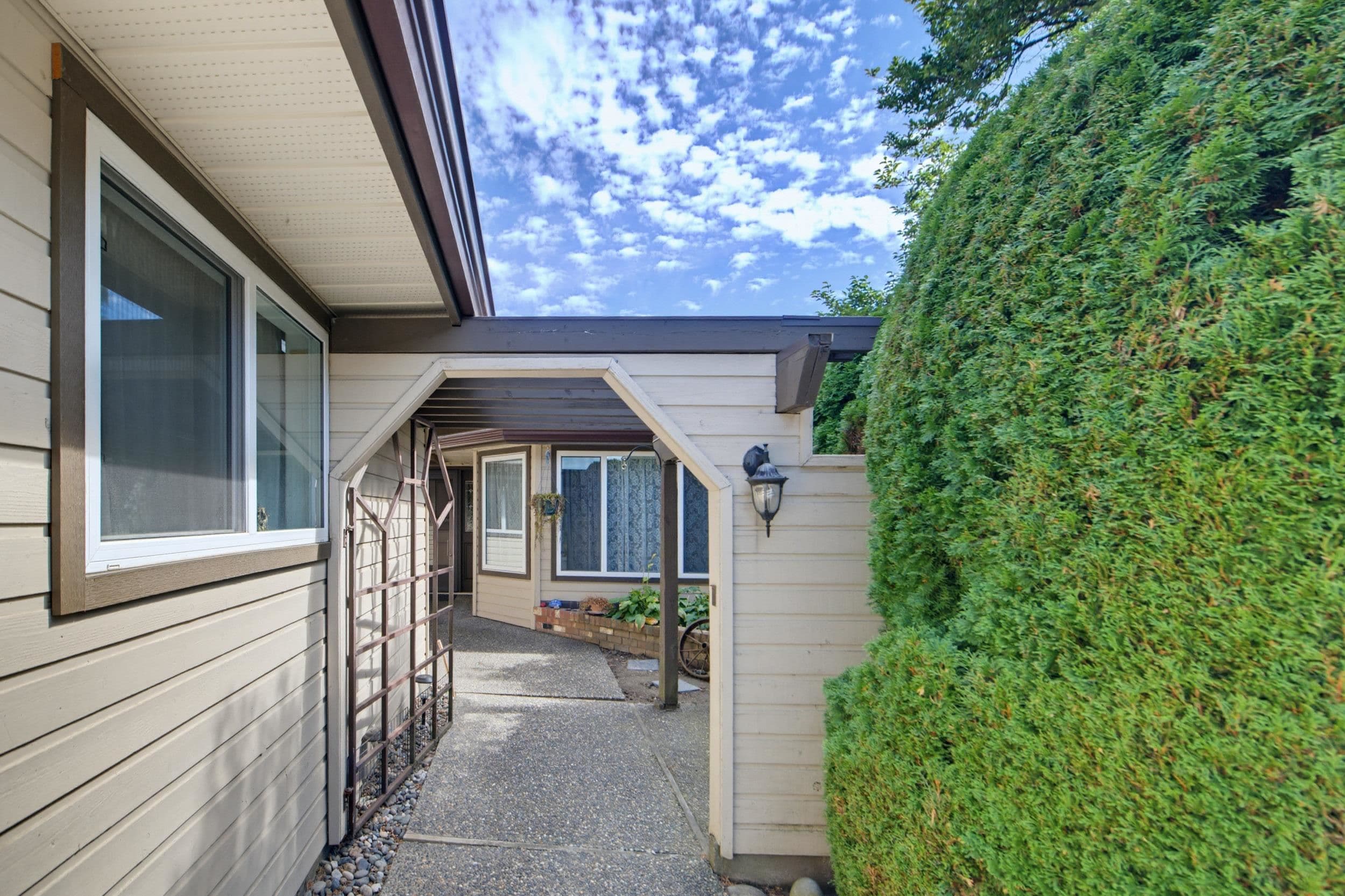 7 - 9515 Woodbine Street, Chilliwack, V2P 7T1 — photo 3