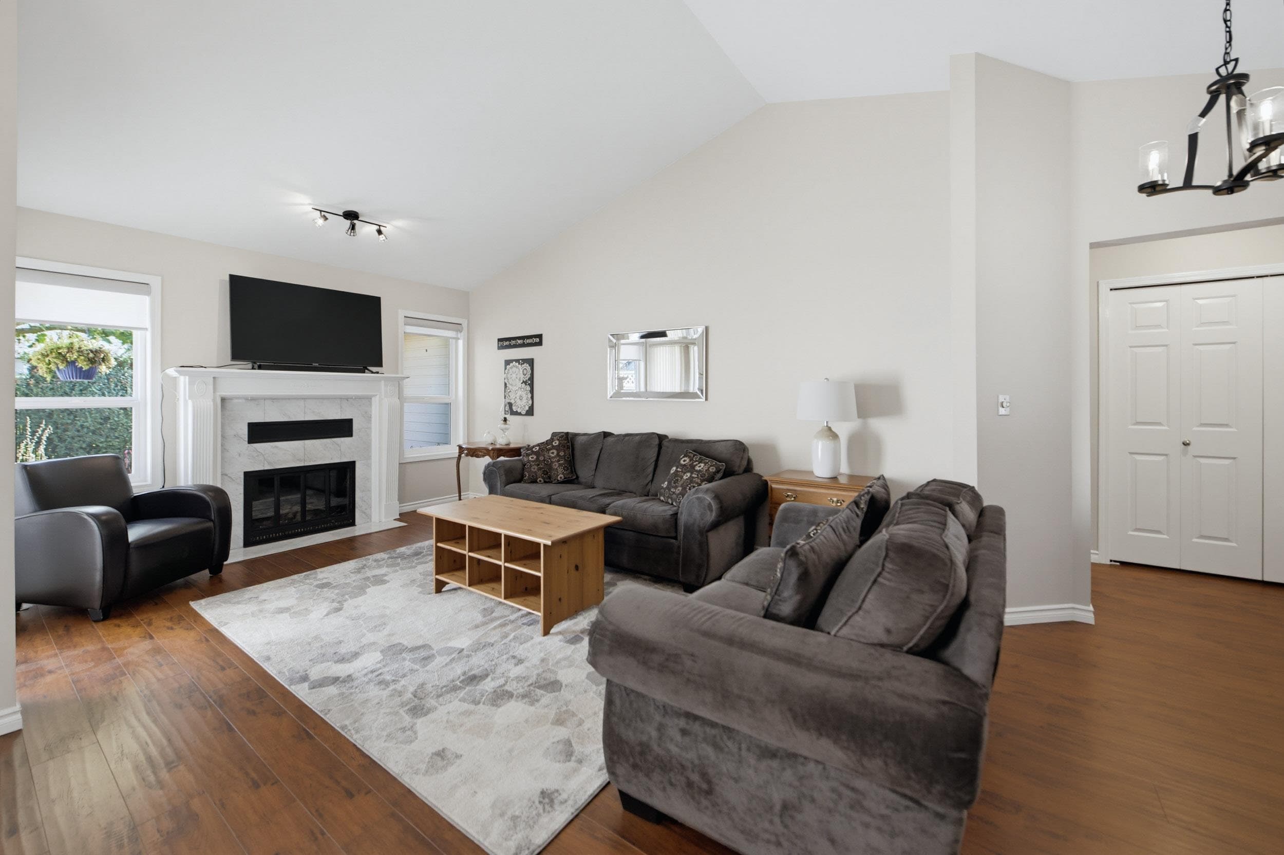 7 - 9515 Woodbine Street, Chilliwack, V2P 7T1 — photo 5