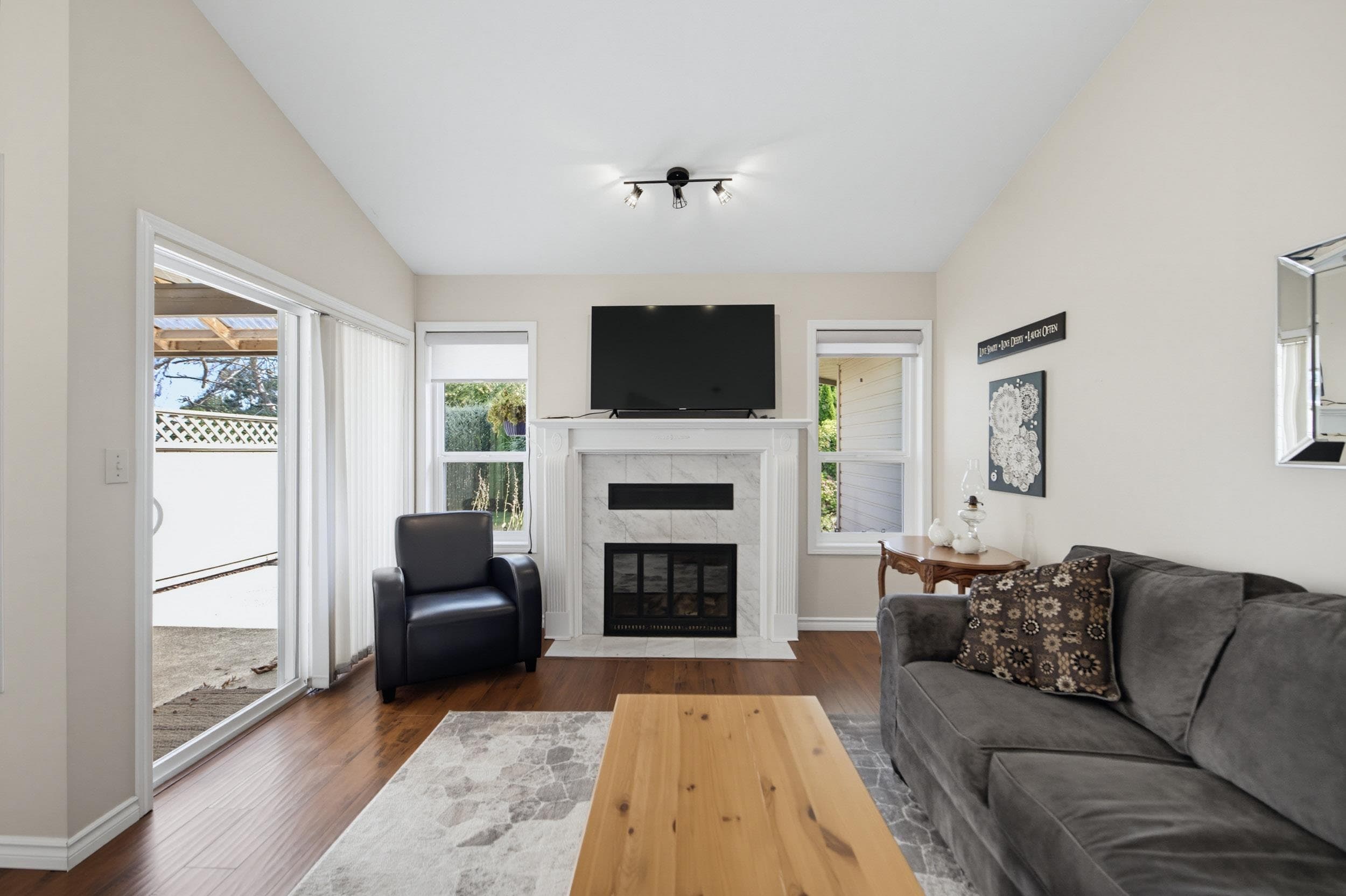 7 - 9515 Woodbine Street, Chilliwack, V2P 7T1 — photo 4