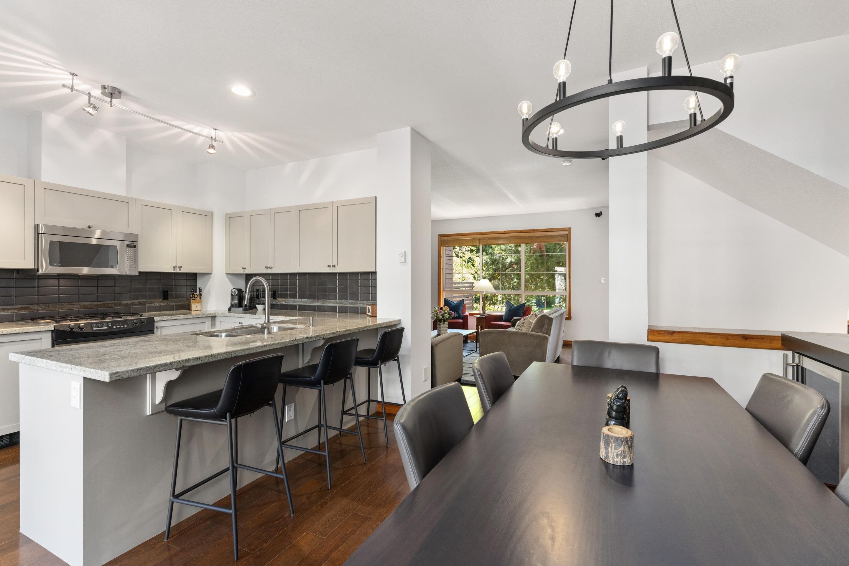 21 - 8030 Nicklaus North Boulevard, Whistler, V8E 1J7 — photo 2