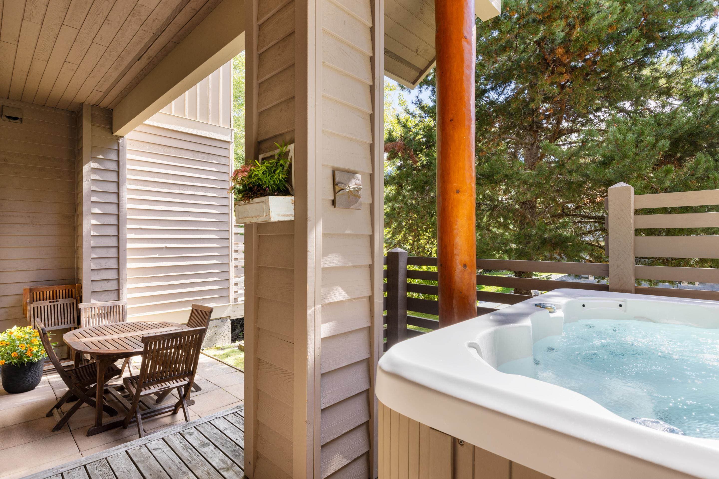 21 - 8030 Nicklaus North Boulevard, Whistler, V8E 1J7 — photo 3