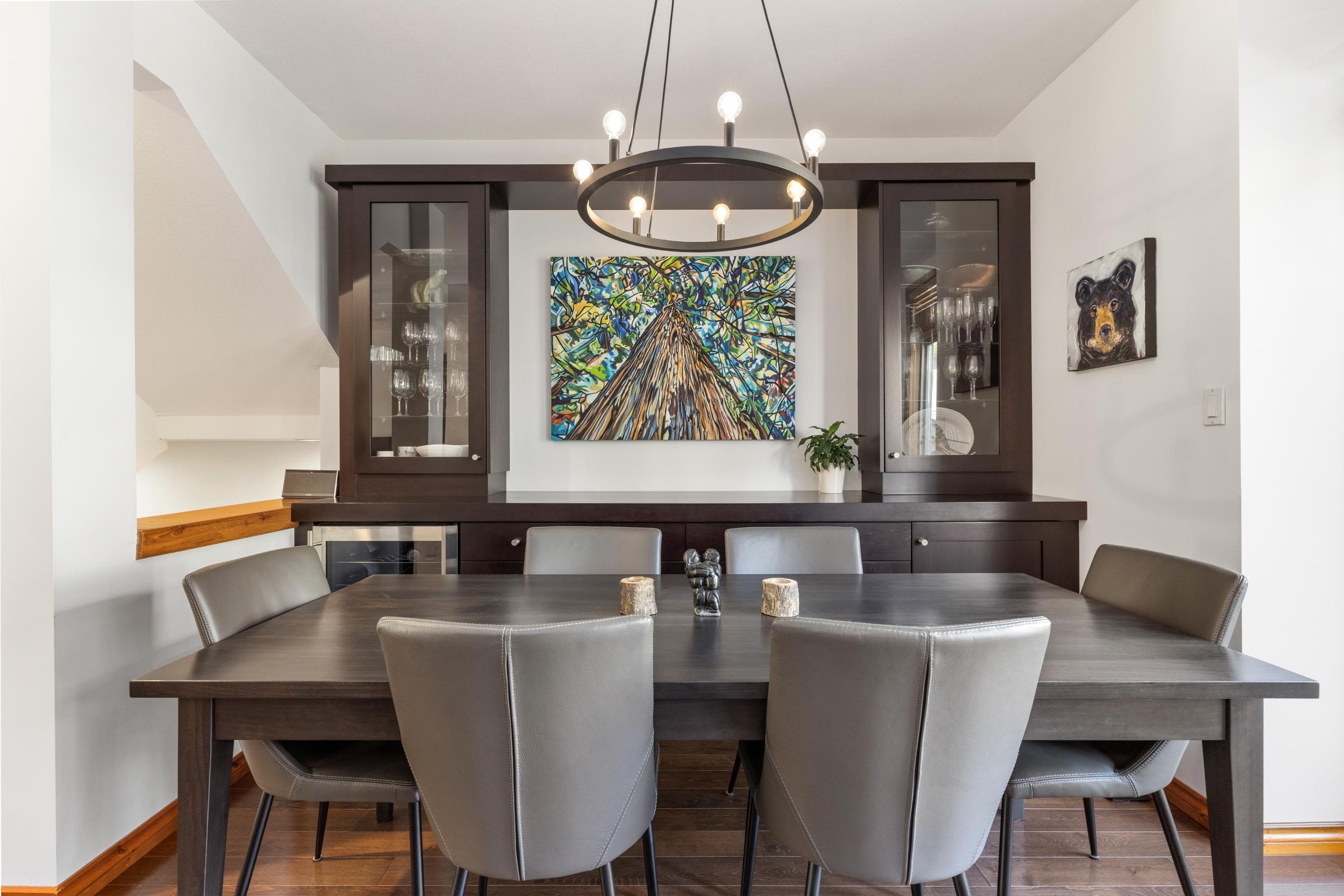 21 - 8030 Nicklaus North Boulevard, Whistler, V8E 1J7 — photo 5