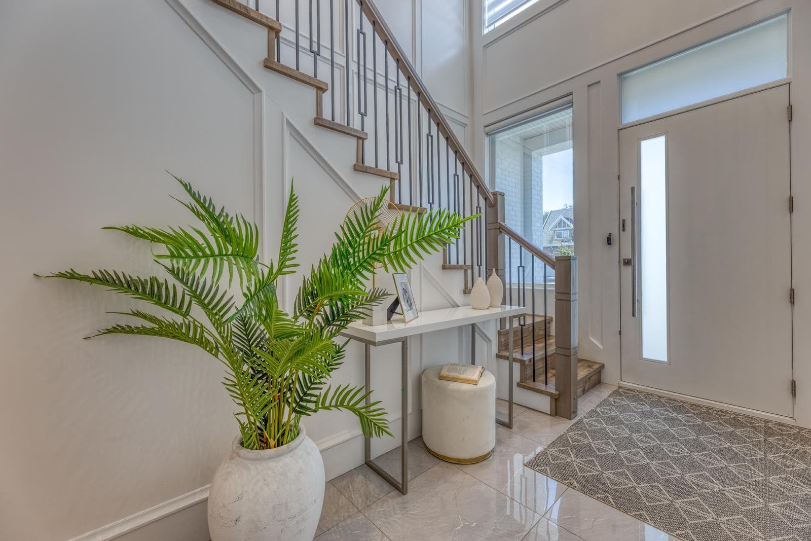 7102 Bridge Street, Richmond, V6Y 2S7 — photo 2