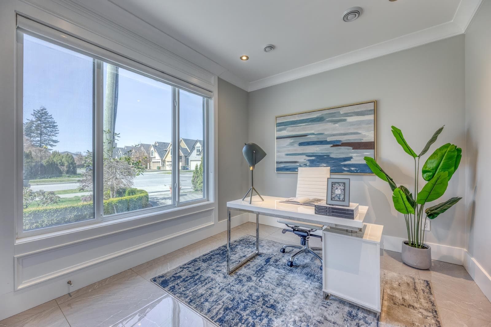7102 Bridge Street, Richmond, V6Y 2S7 — photo 3