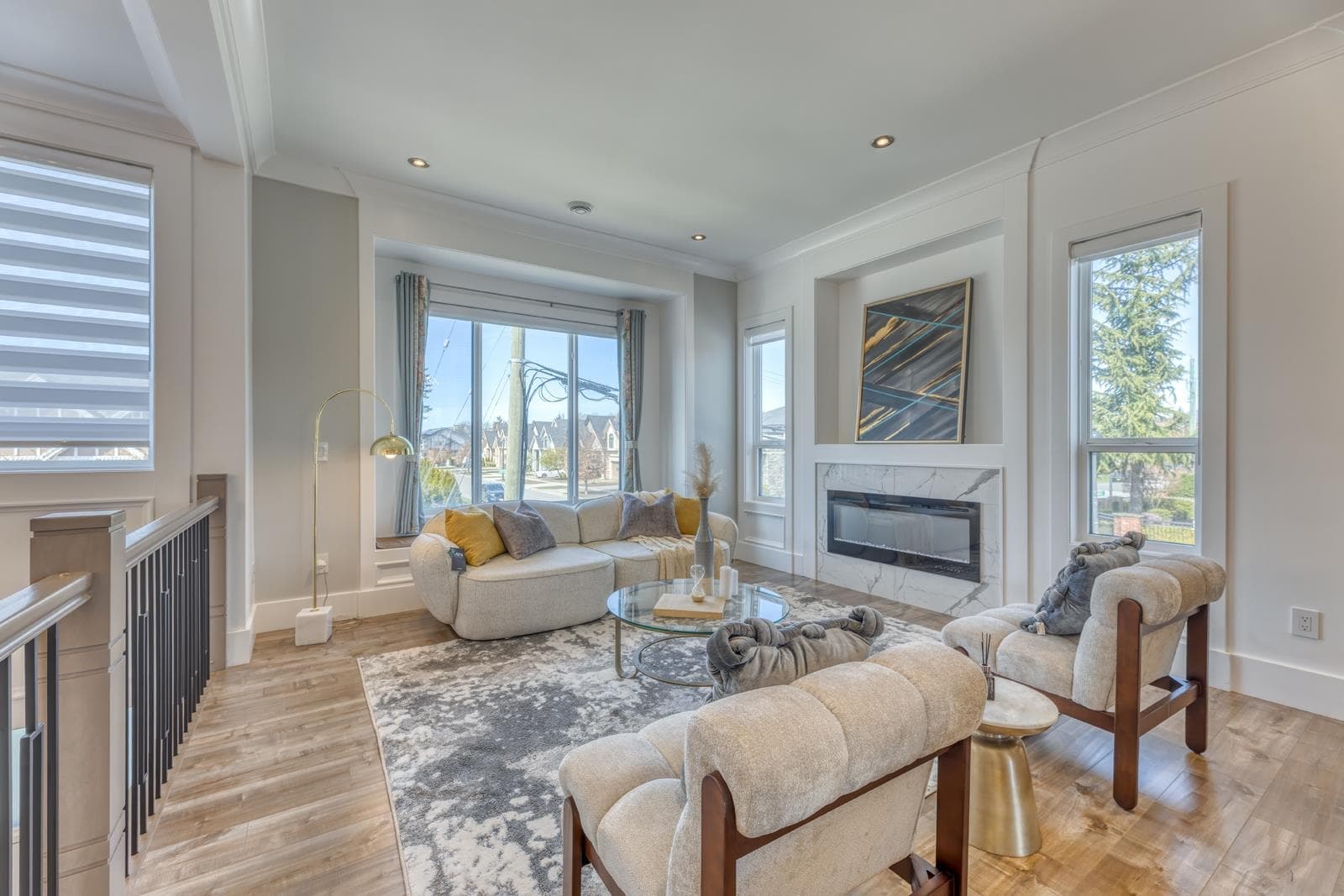 7102 Bridge Street, Richmond, V6Y 2S7 — photo 5