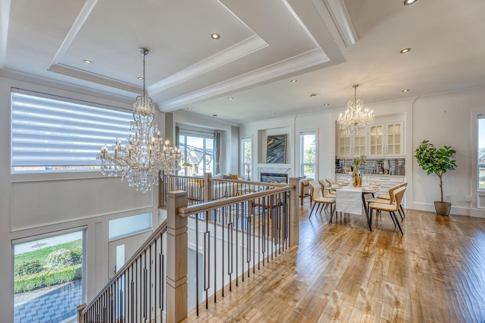7102 Bridge Street, Richmond, V6Y 2S7 — photo 4