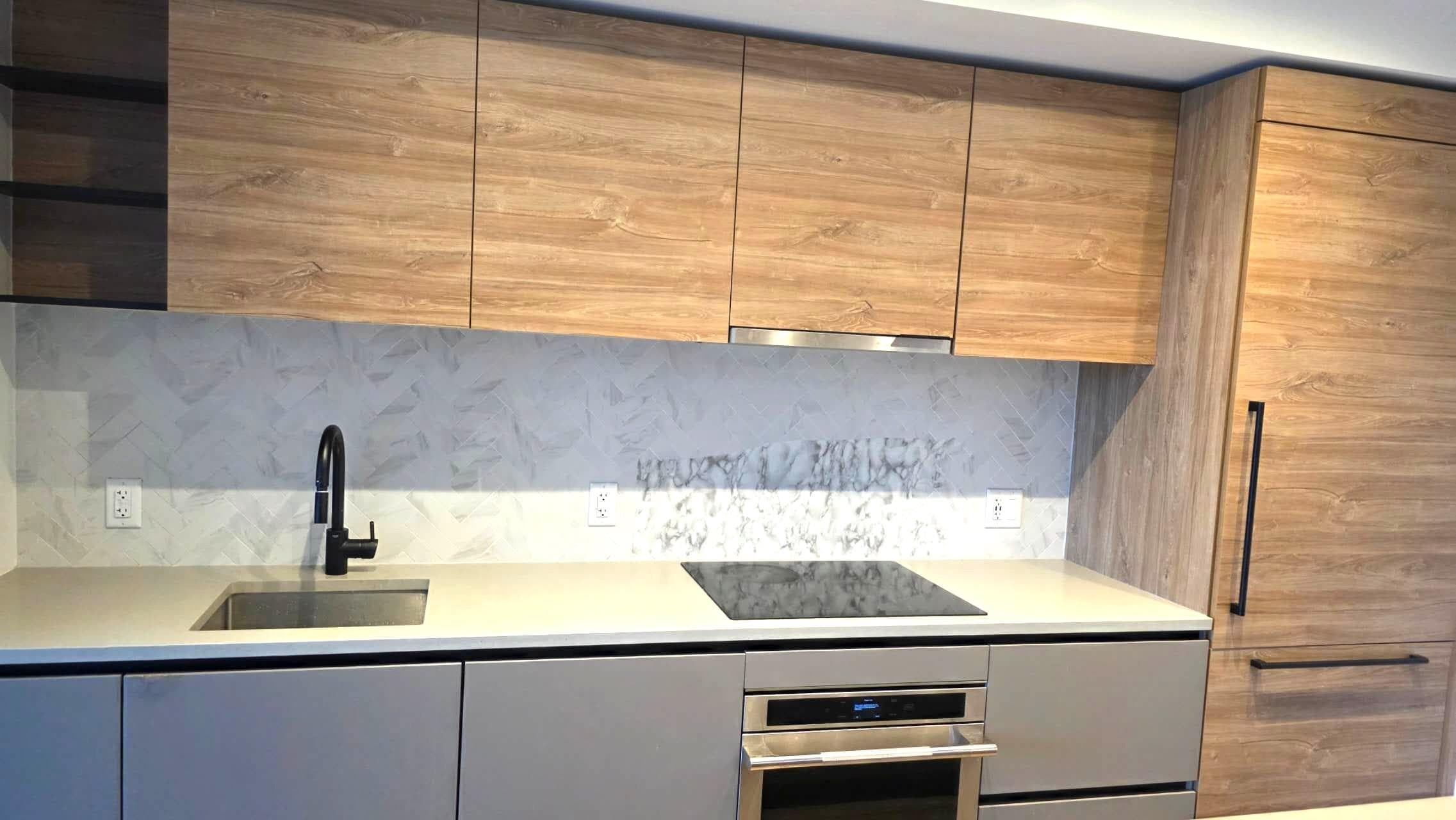 809 - 10448 University Drive, Surrey, V3T 0S7 — photo 3