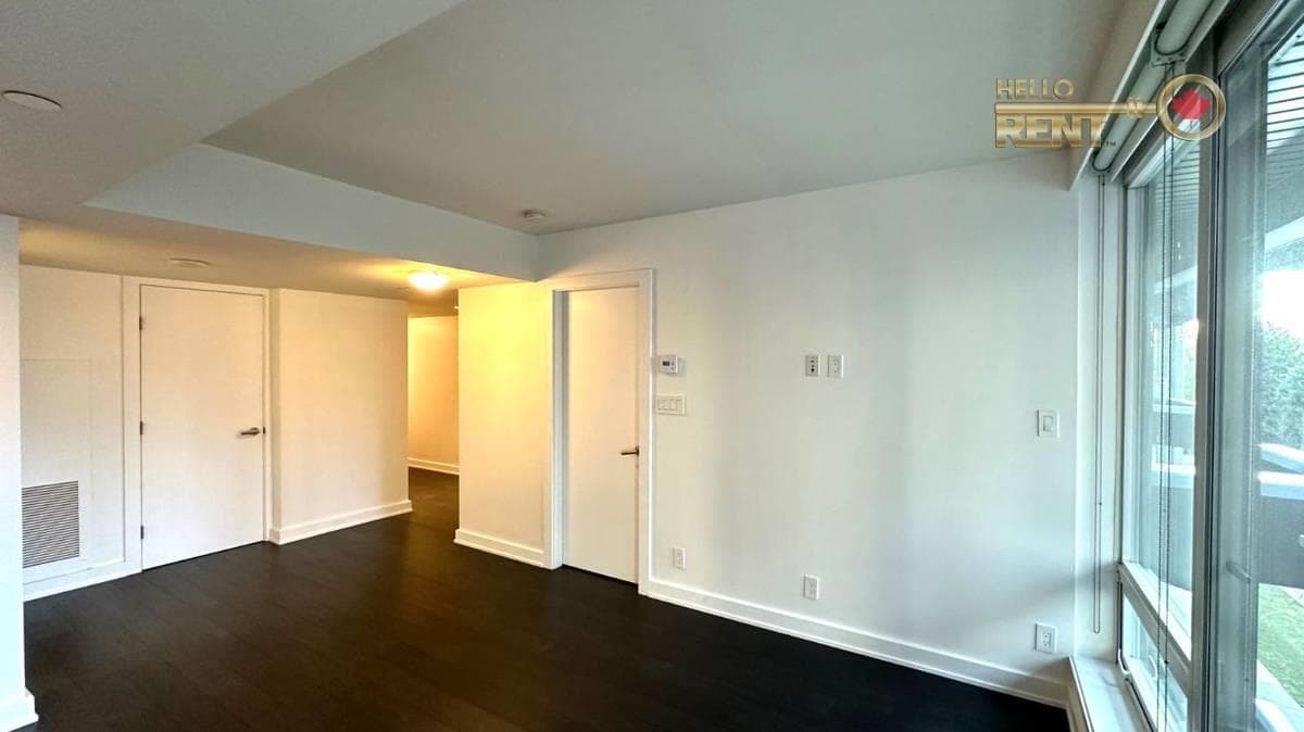 511 - 1327 Seymour Street, Vancouver, V6B 0L1 — photo 5