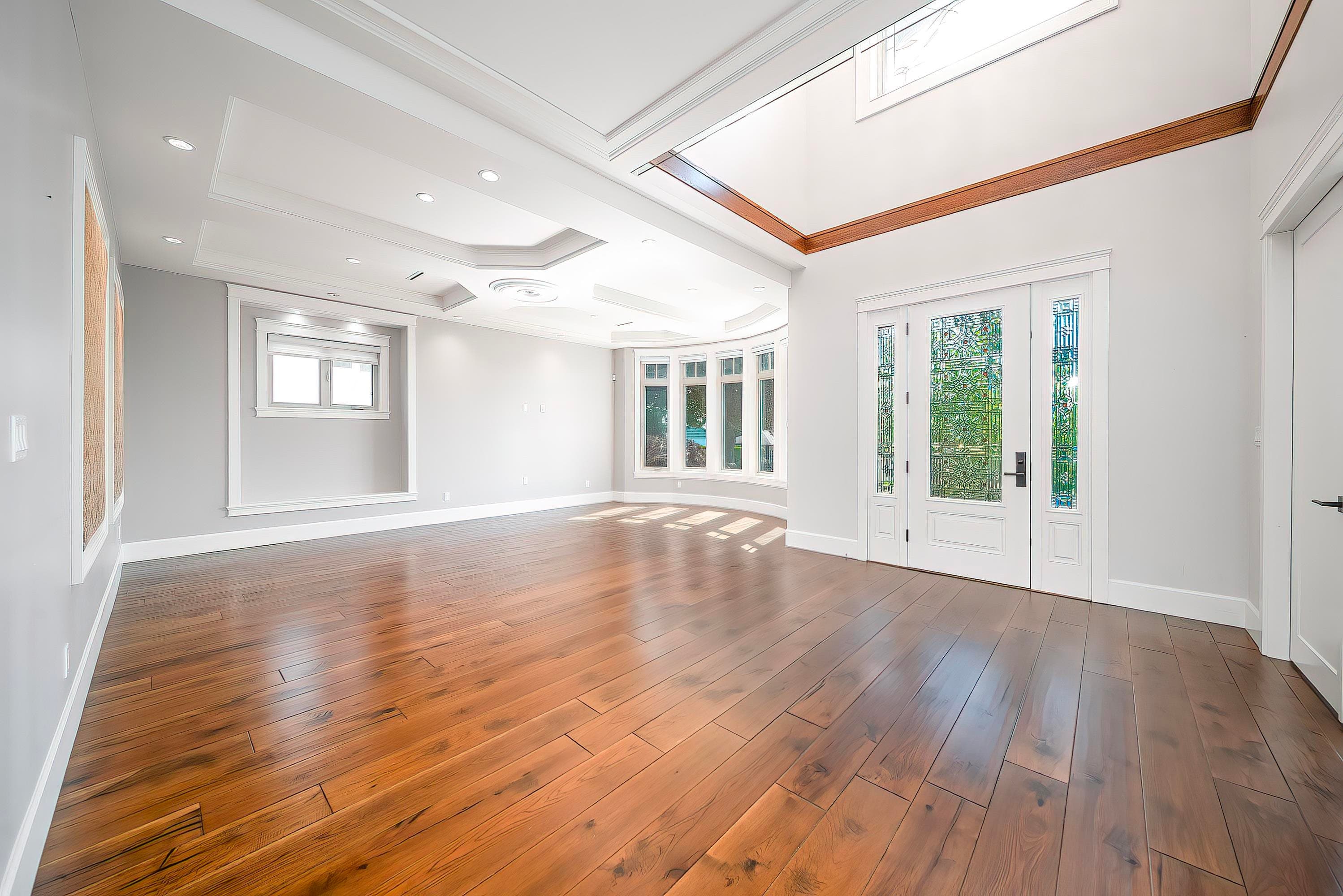 7525 13th Avenue, Burnaby, V3N 2E3 — photo 3