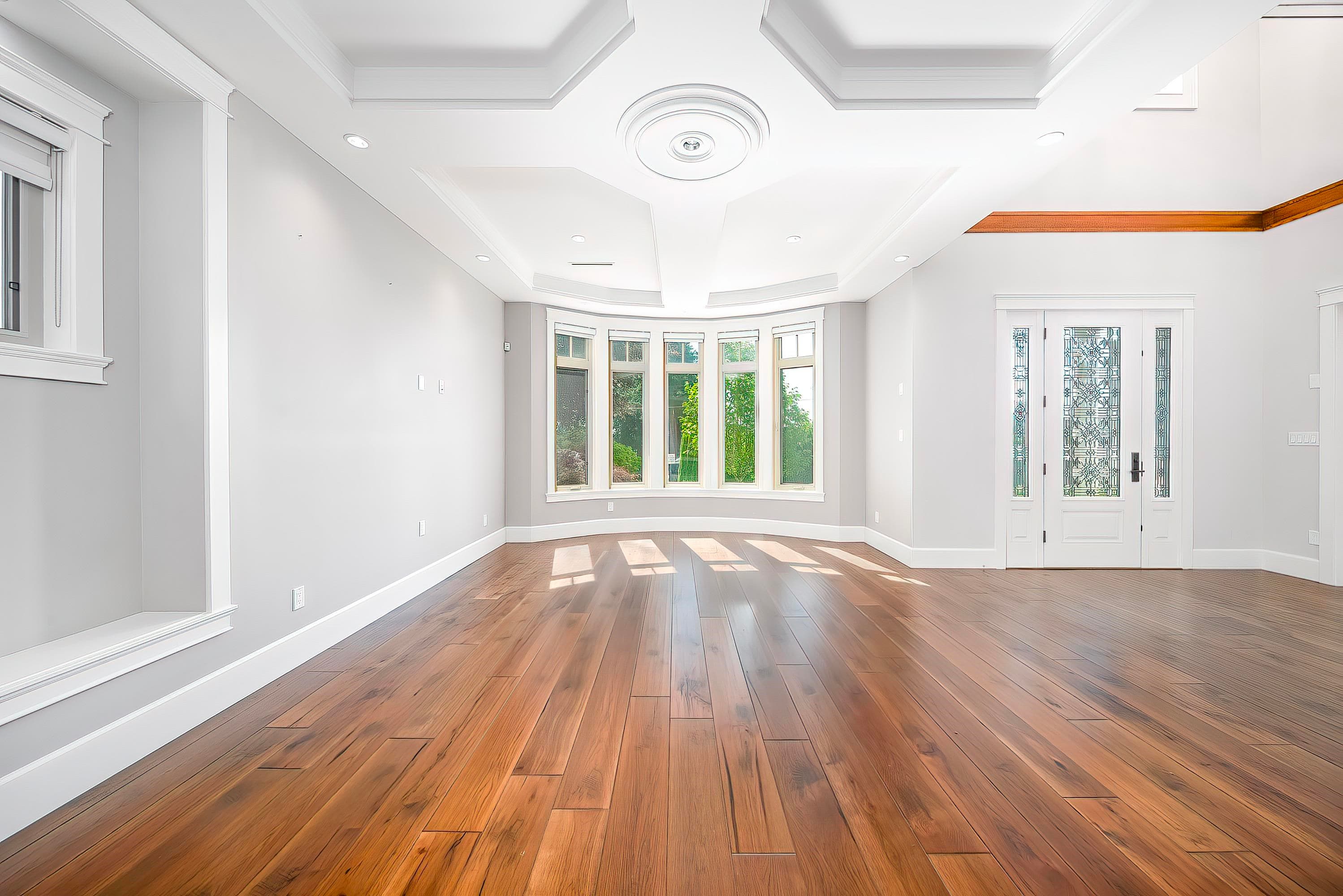 7525 13th Avenue, Burnaby, V3N 2E3 — photo 5