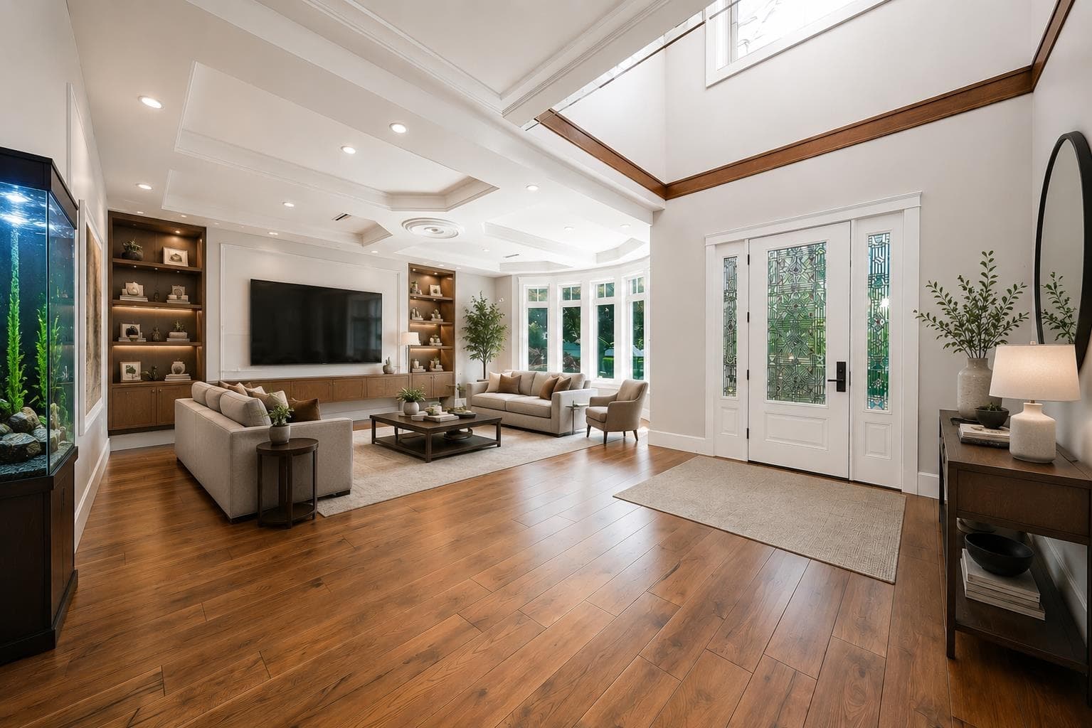 7525 13th Avenue, Burnaby, V3N 2E3 — photo 4
