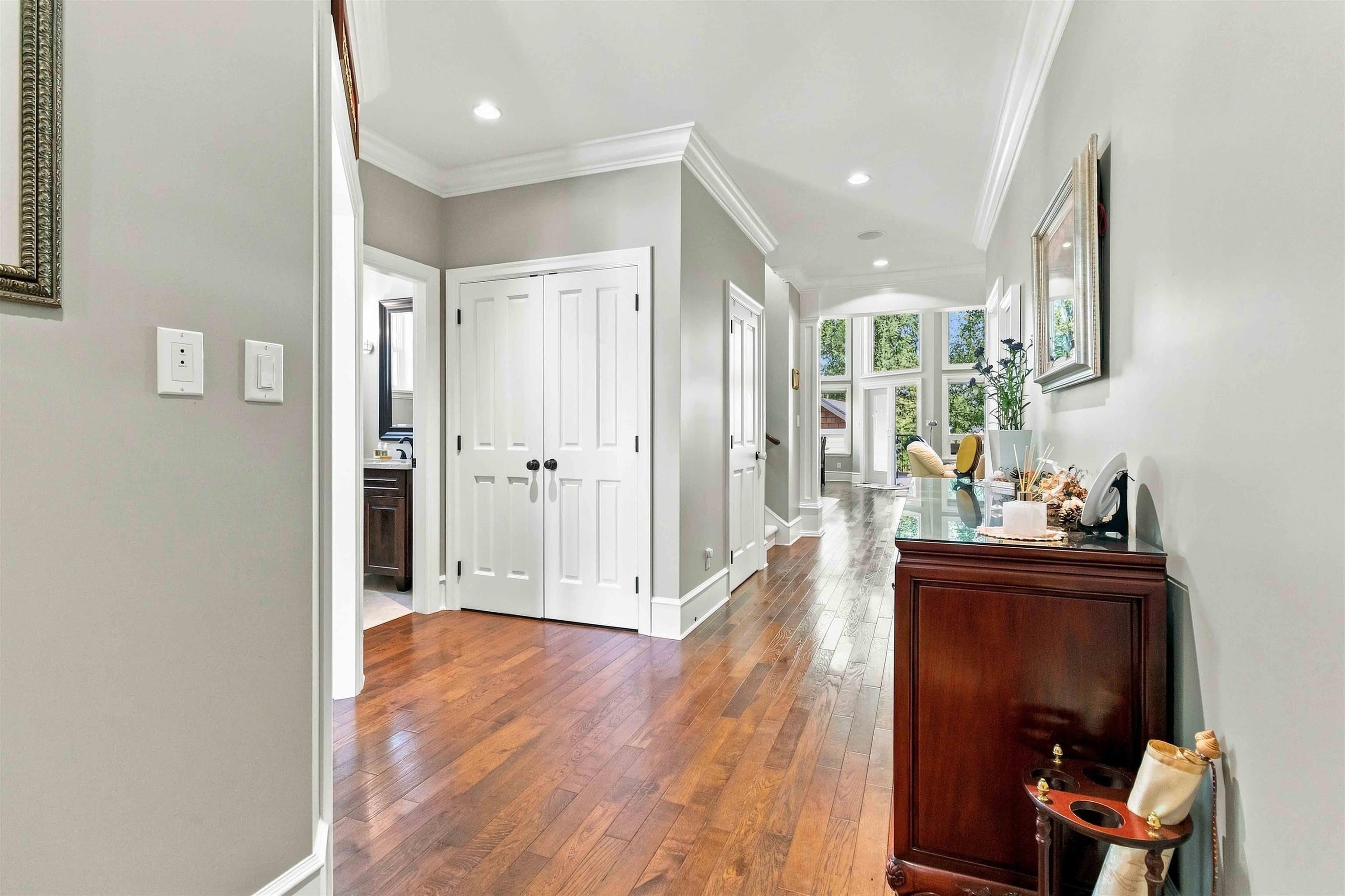 46 - 14500 Morris Valley Road, Mission, V0M 1A1 — photo 2