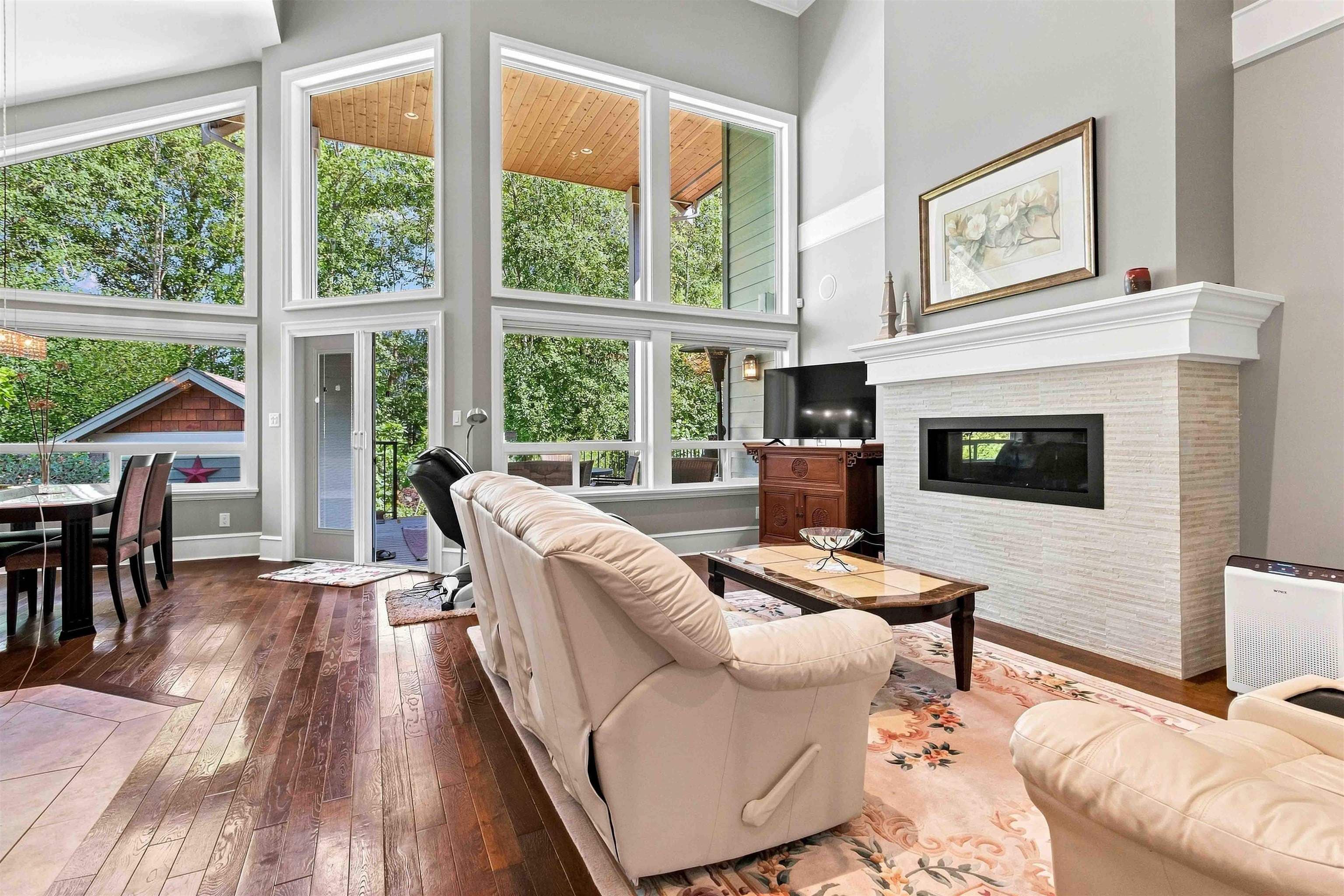 46 - 14500 Morris Valley Road, Mission, V0M 1A1 — photo 3