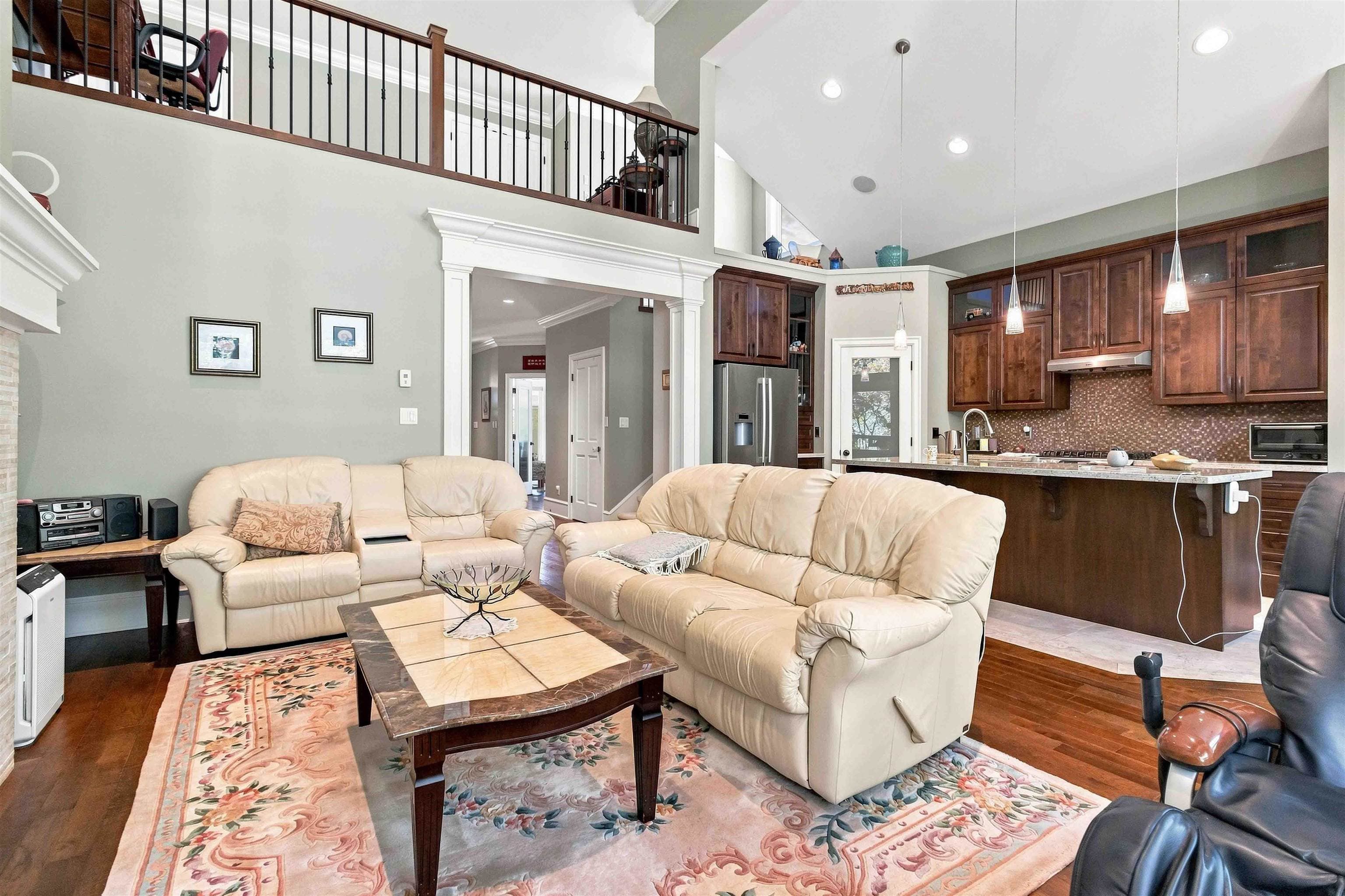 46 - 14500 Morris Valley Road, Mission, V0M 1A1 — photo 5