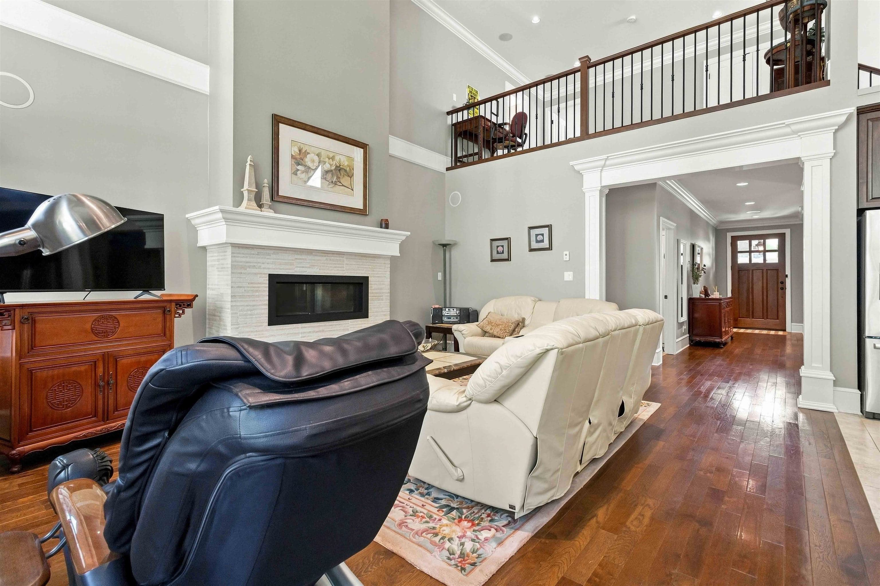 46 - 14500 Morris Valley Road, Mission, V0M 1A1 — photo 4
