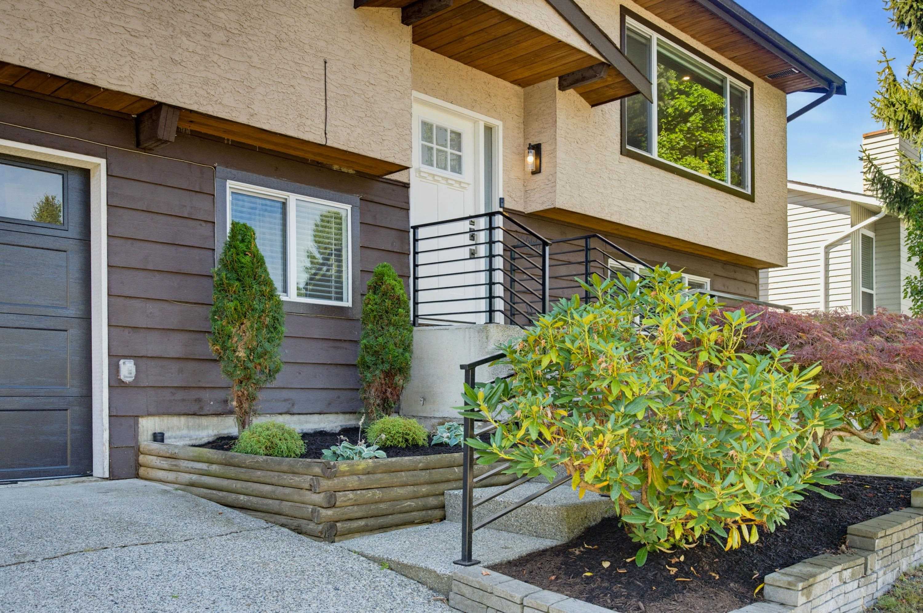 26866 32a Avenue, Langley, V4W 3G4 — photo 2