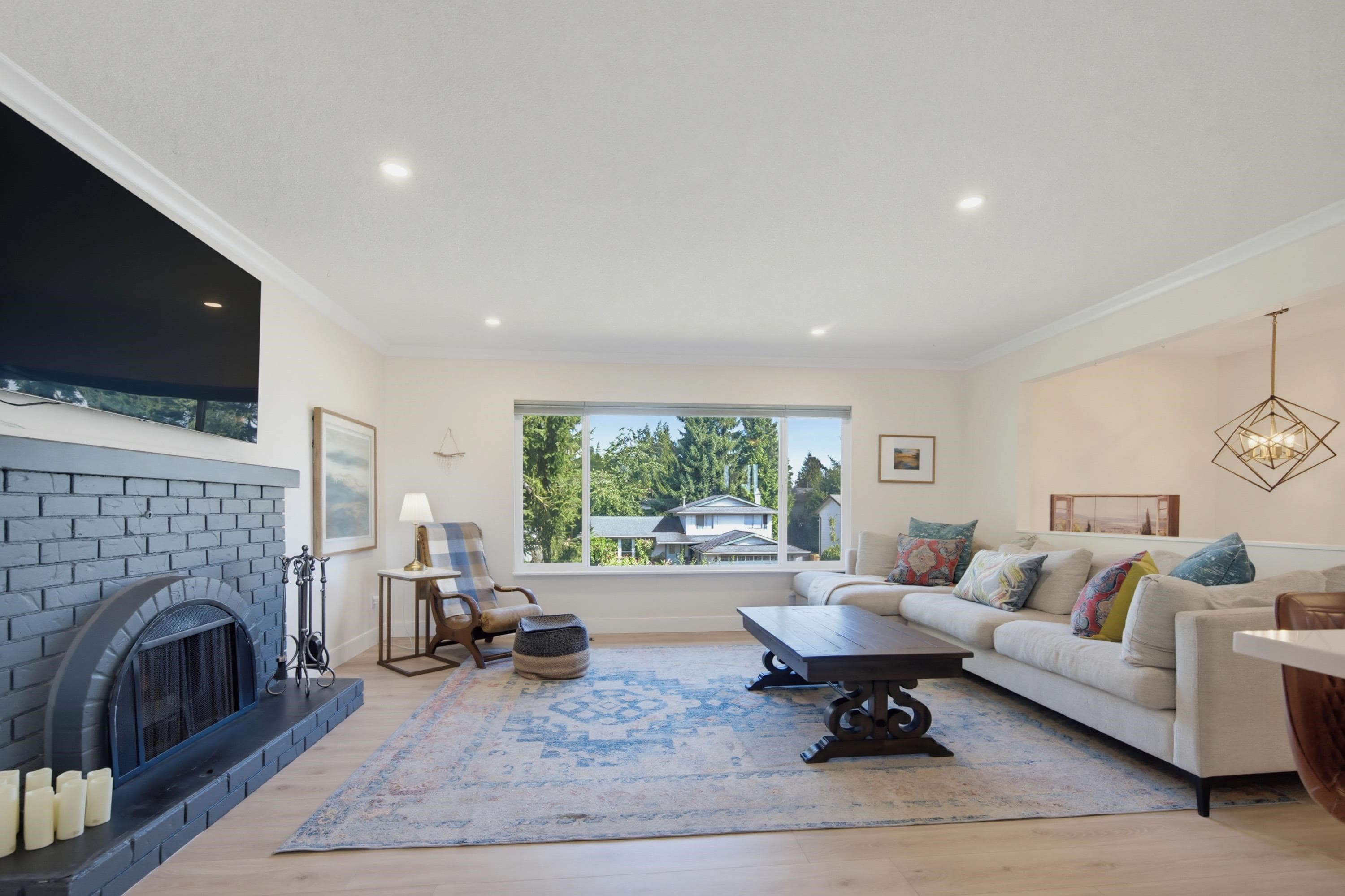 26866 32a Avenue, Langley, V4W 3G4 — photo 3