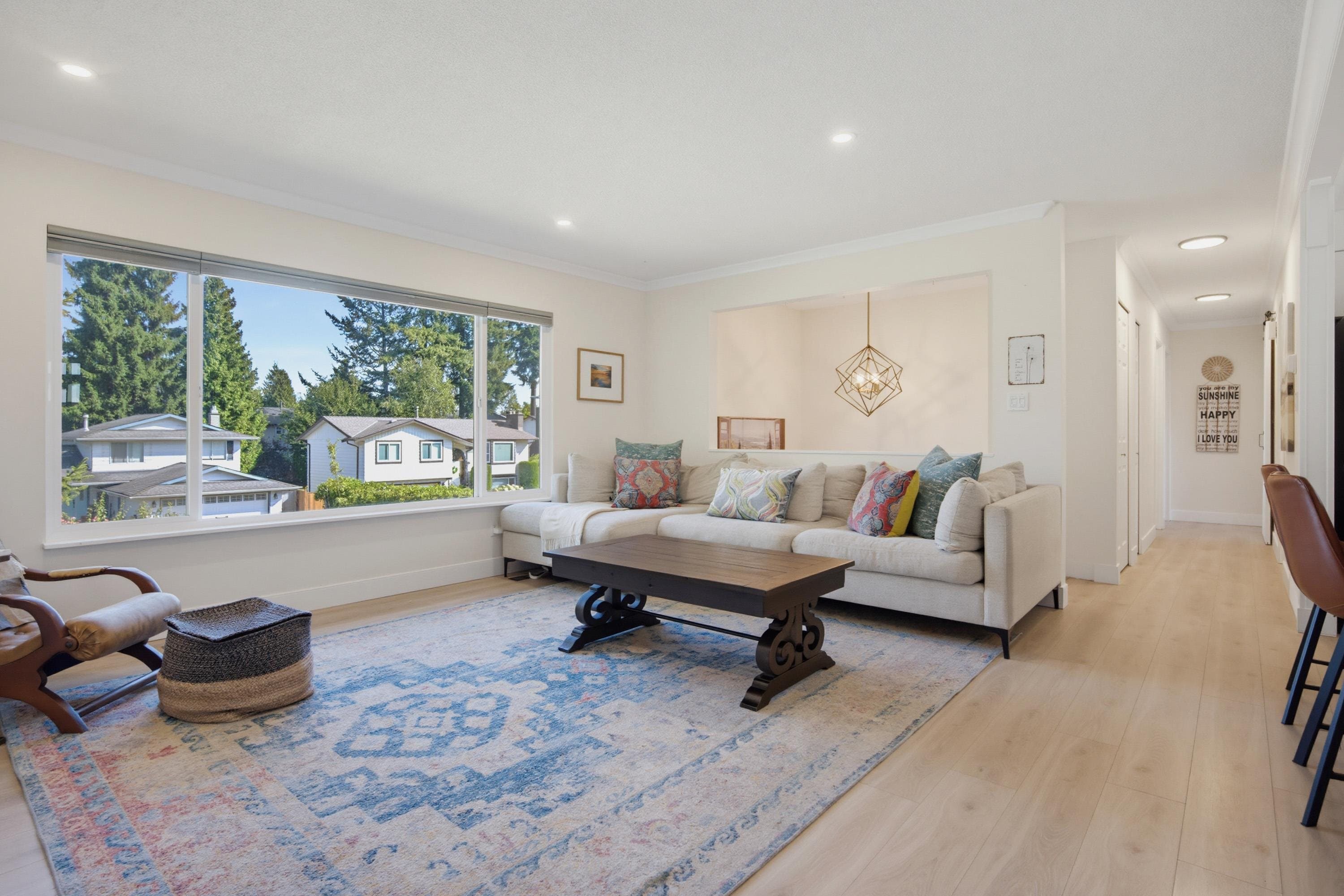 26866 32a Avenue, Langley, V4W 3G4 — photo 5