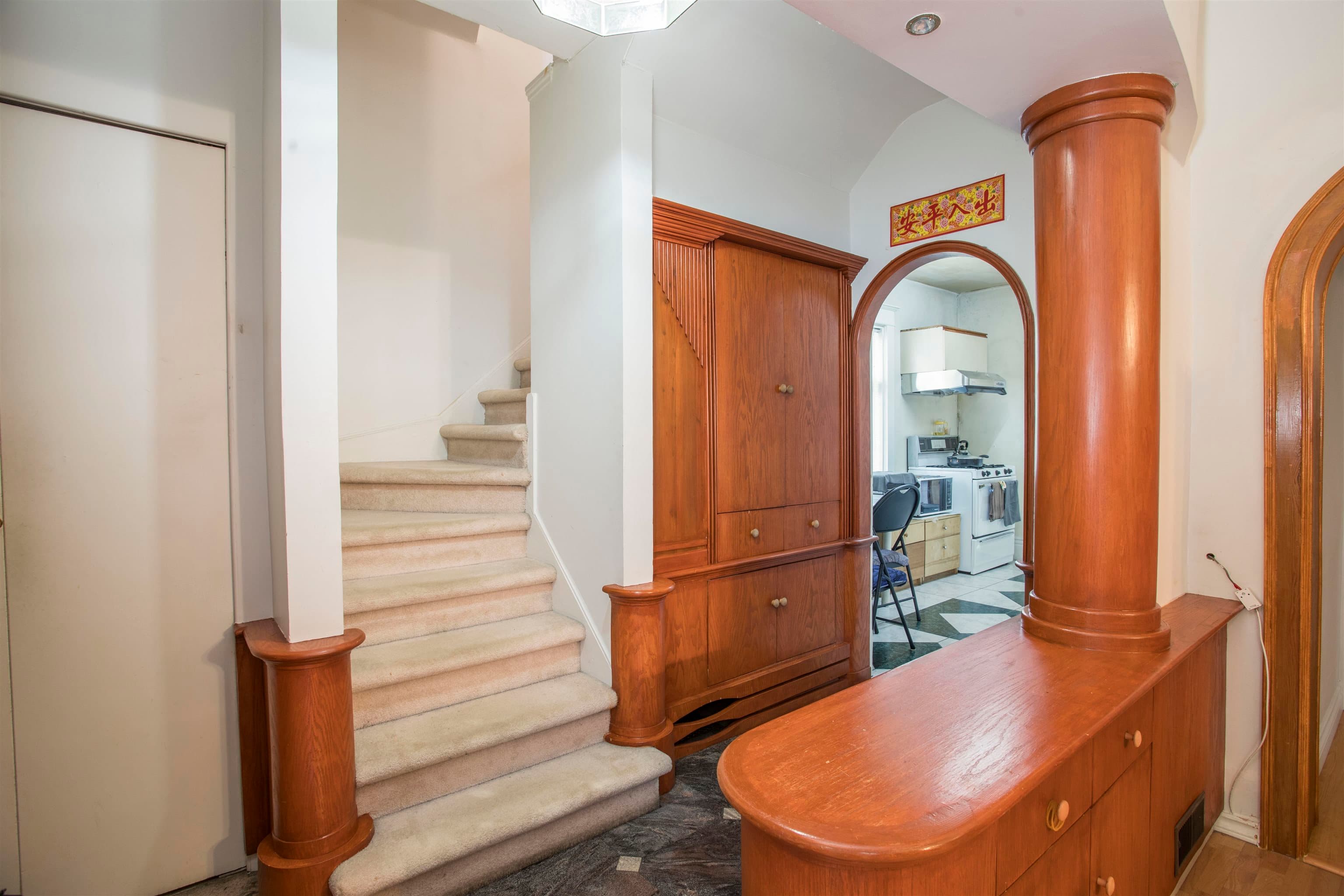 2039 Turner Street, Vancouver, V5L 2A2 — photo 5