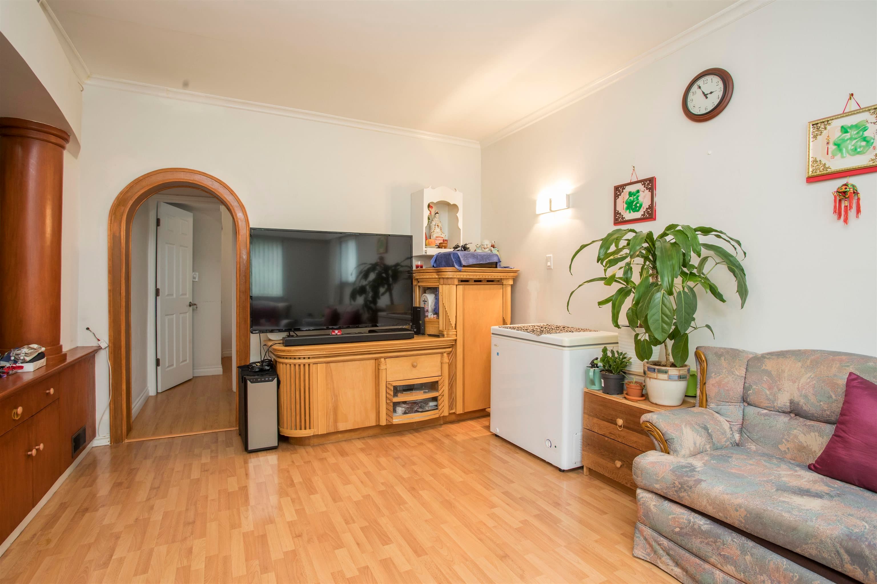 2039 Turner Street, Vancouver, V5L 2A2 — photo 4