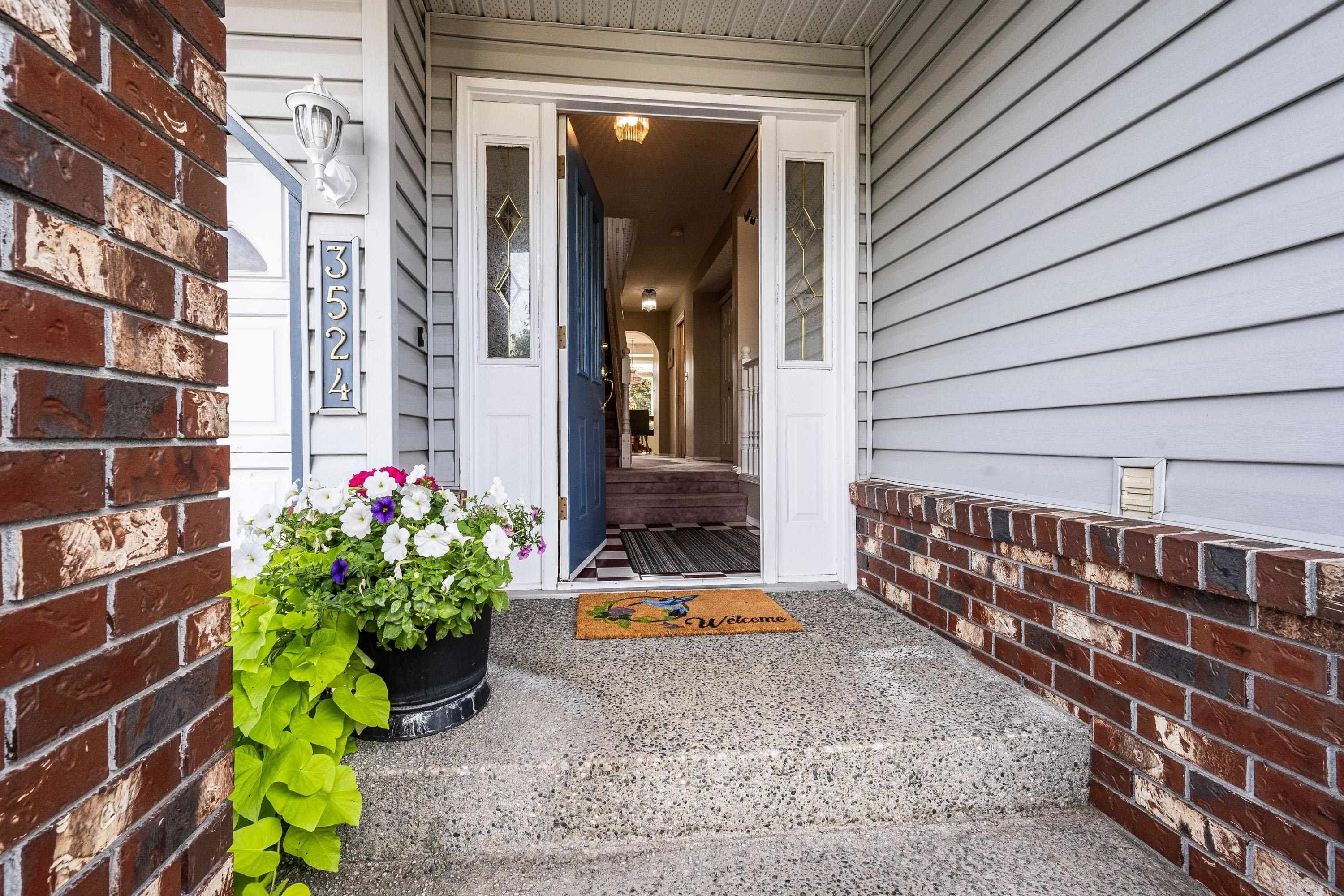 3524 Ashcroft Drive, Abbotsford, V2T 5B4 — photo 5