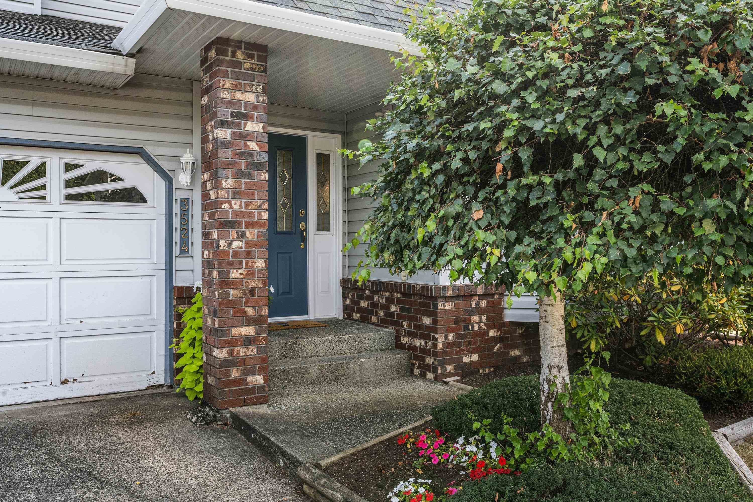 3524 Ashcroft Drive, Abbotsford, V2T 5B4 — photo 4