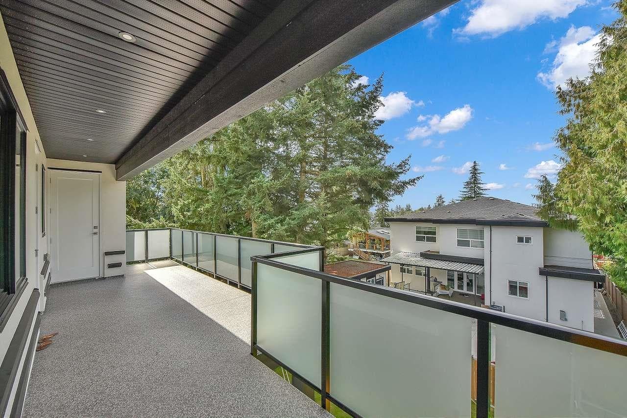 5833 180 Street, Surrey, V3S 4L2 — photo 3