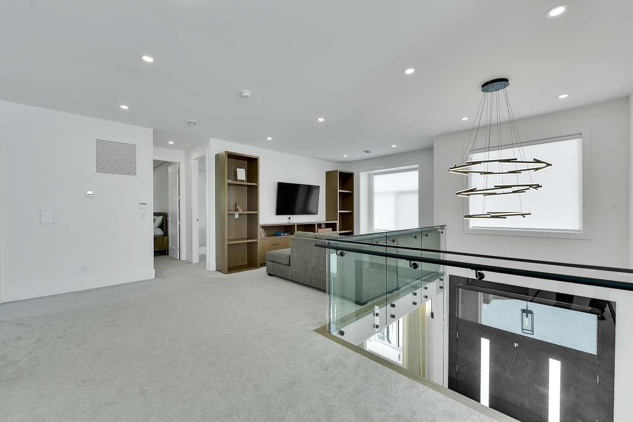 5833 180 Street, Surrey, V3S 4L2 — photo 5