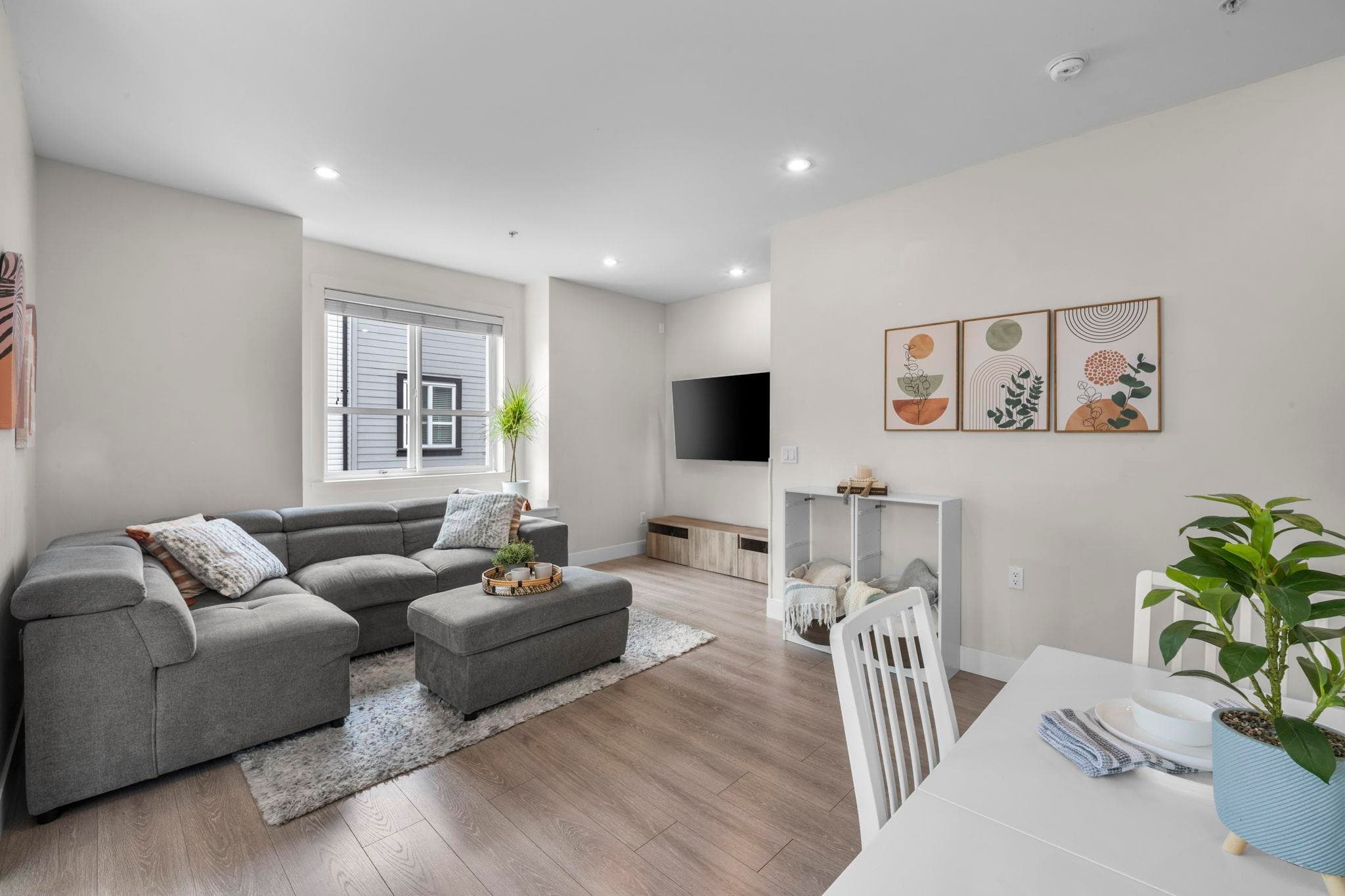 23 - 20856 76 Avenue, Langley, V2Y 0S7 — photo 4
