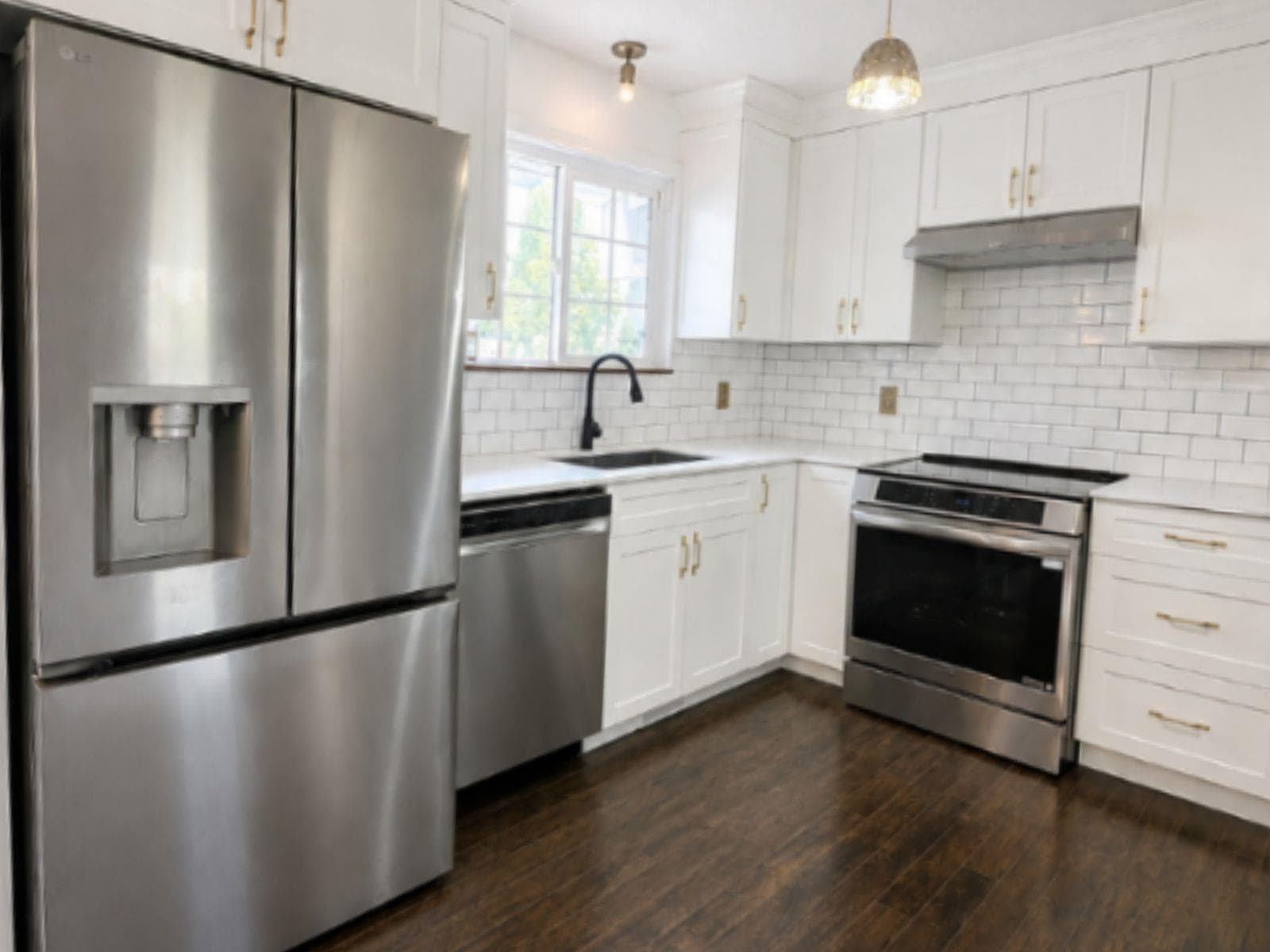 45492 Spartan Crescent, Chilliwack, V2P 6V2 — photo 2
