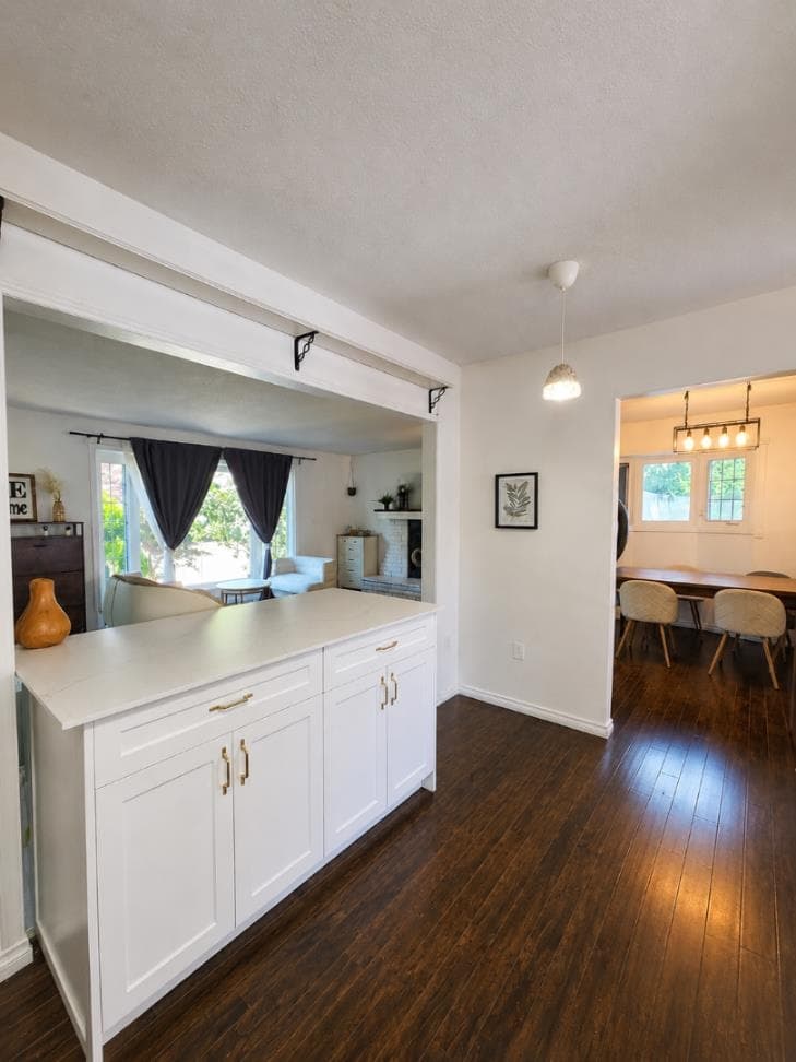 45492 Spartan Crescent, Chilliwack, V2P 6V2 — photo 3