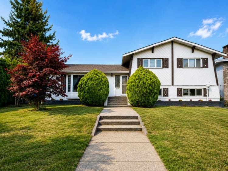 45492 Spartan Crescent, Chilliwack, V2P 6V2 — photo 1