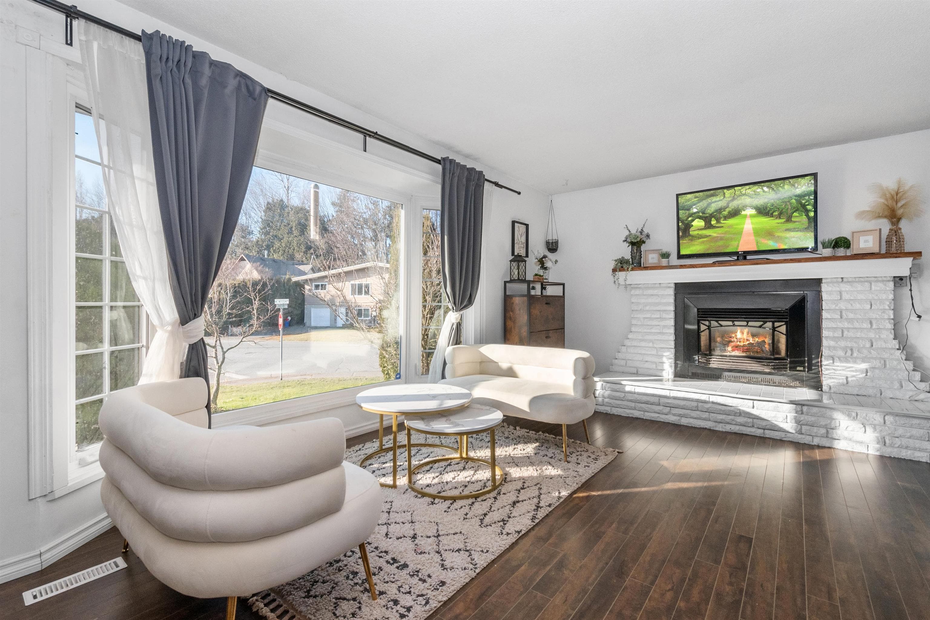 45492 Spartan Crescent, Chilliwack, V2P 6V2 — photo 5