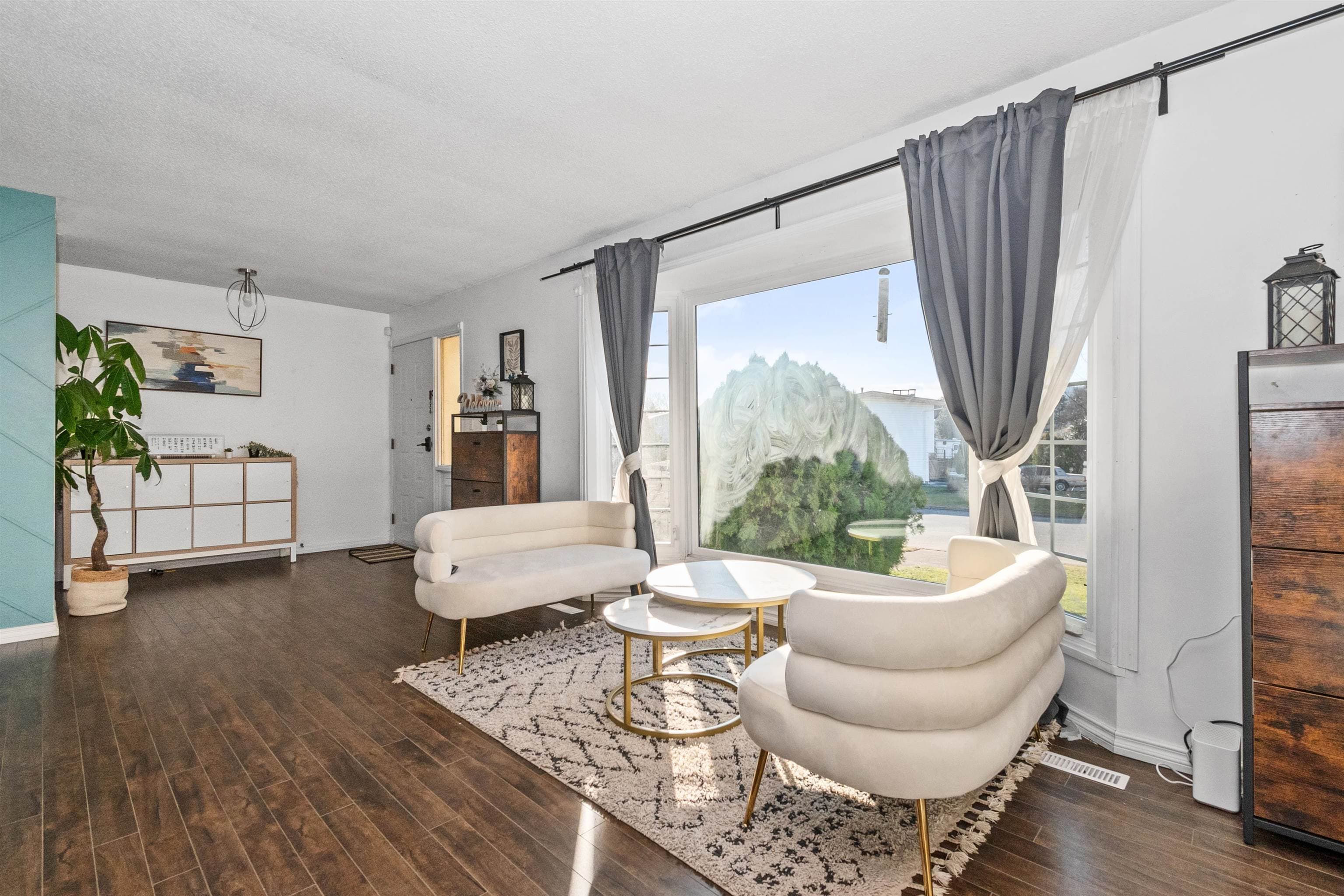 45492 Spartan Crescent, Chilliwack, V2P 6V2 — photo 4
