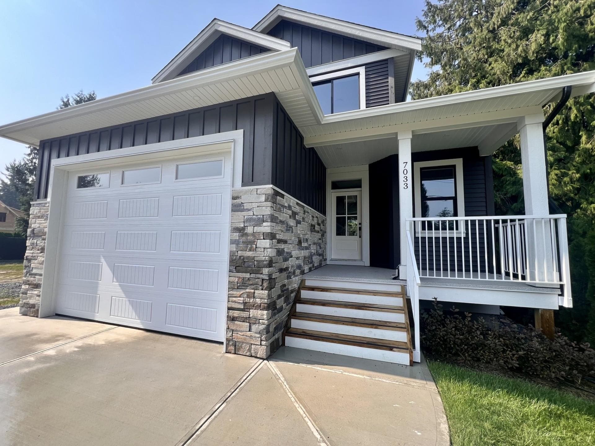 7033 Eden Drive, Chilliwack, V2R 1E6 — photo 3