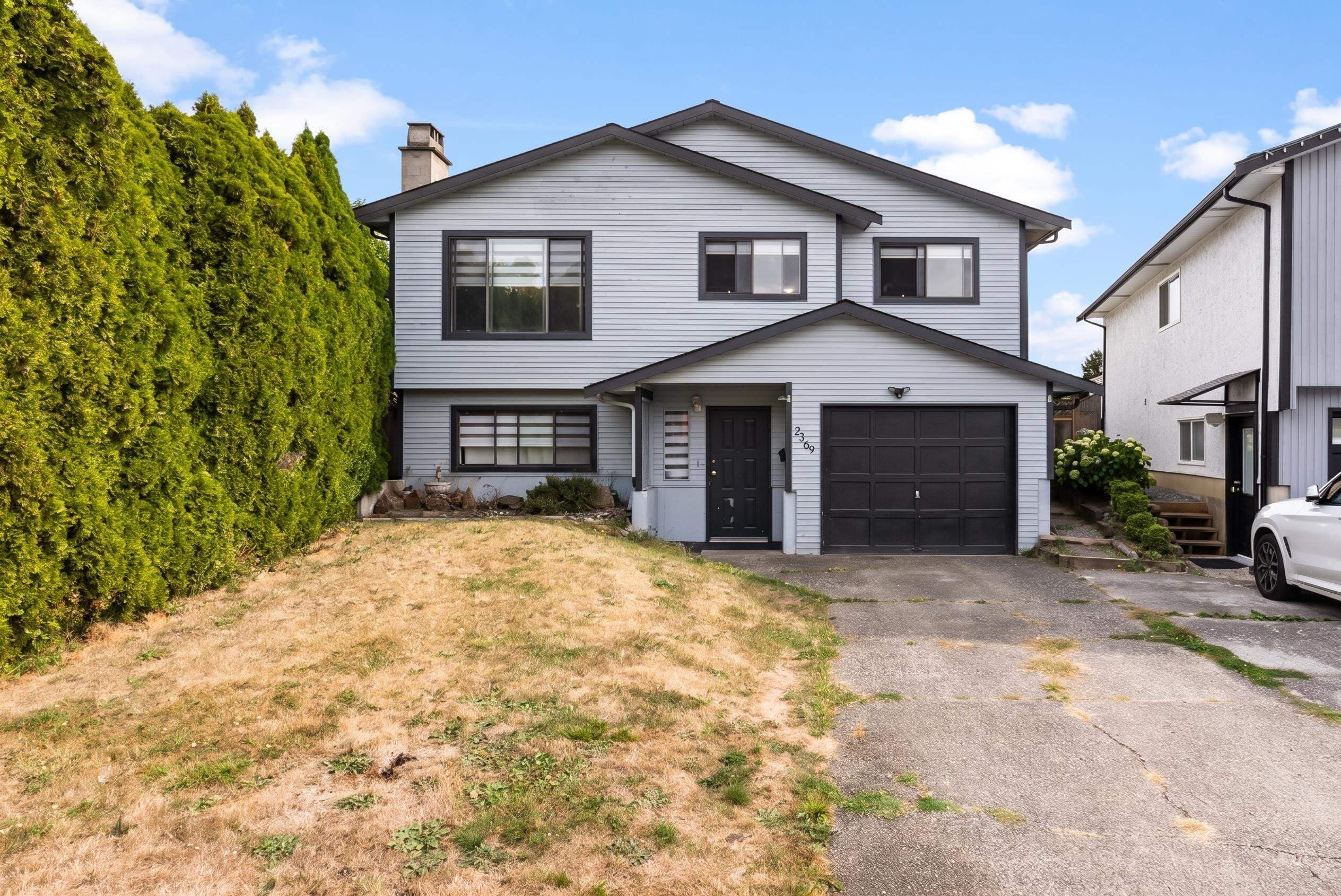 2369 Wakefield Court, Langley