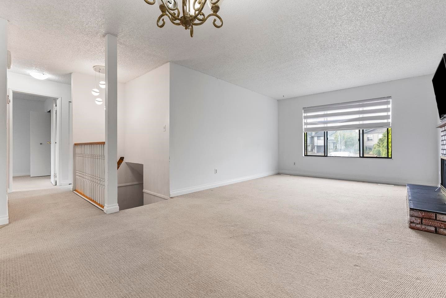 2369 Wakefield Court, Langley, V3S 8B2 — photo 4