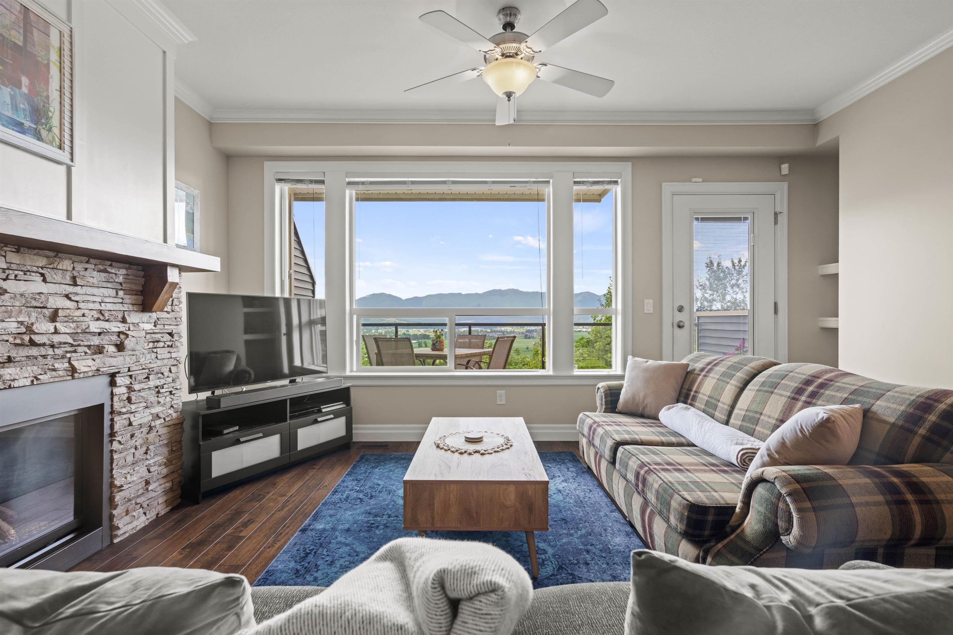 8 - 6026 Lindeman Street, Chilliwack, V2R 0W1 — photo 5