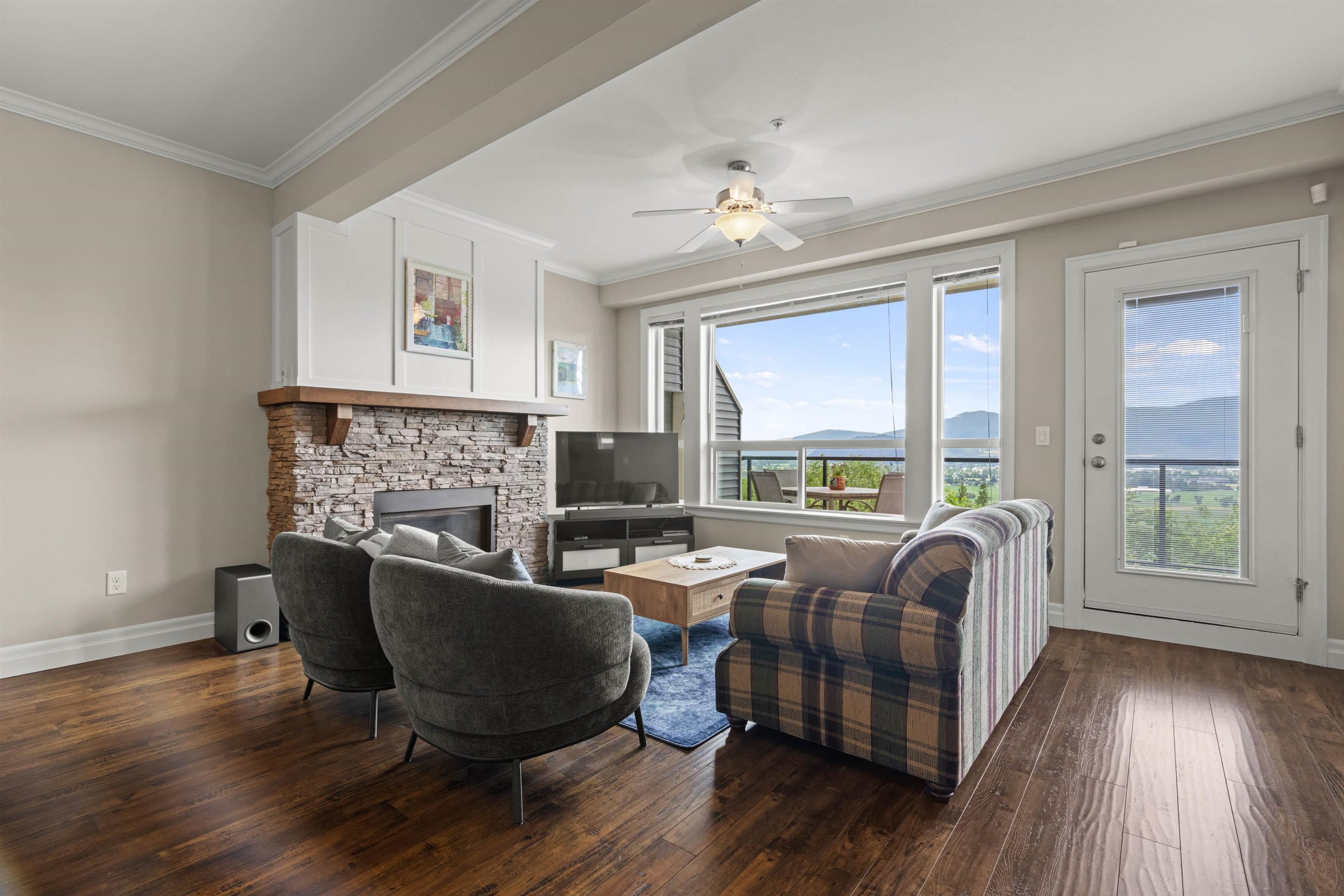 8 - 6026 Lindeman Street, Chilliwack, V2R 0W1 — photo 4