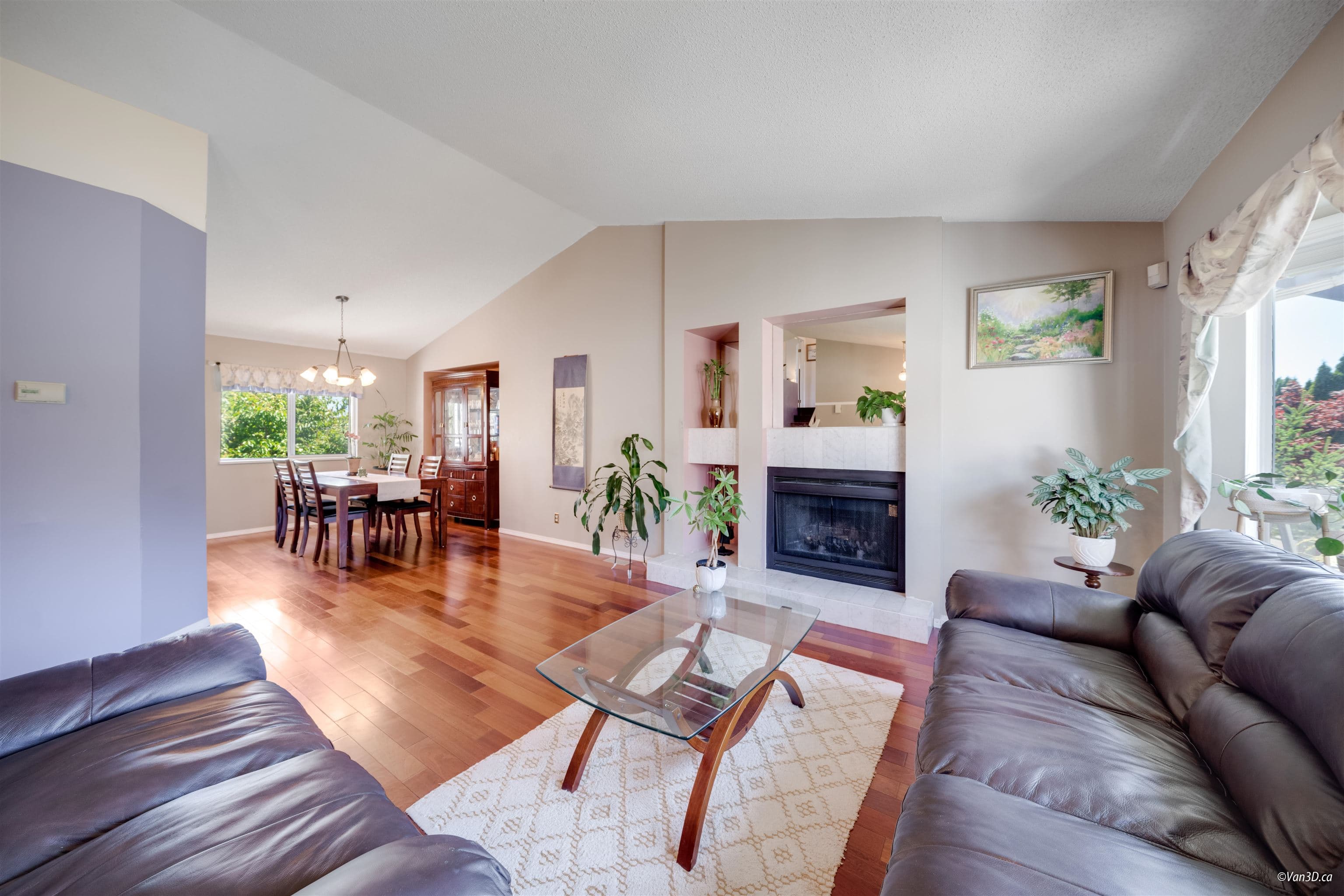 1295 Daimler Street, Coquitlam, V3B 6P5 — photo 3
