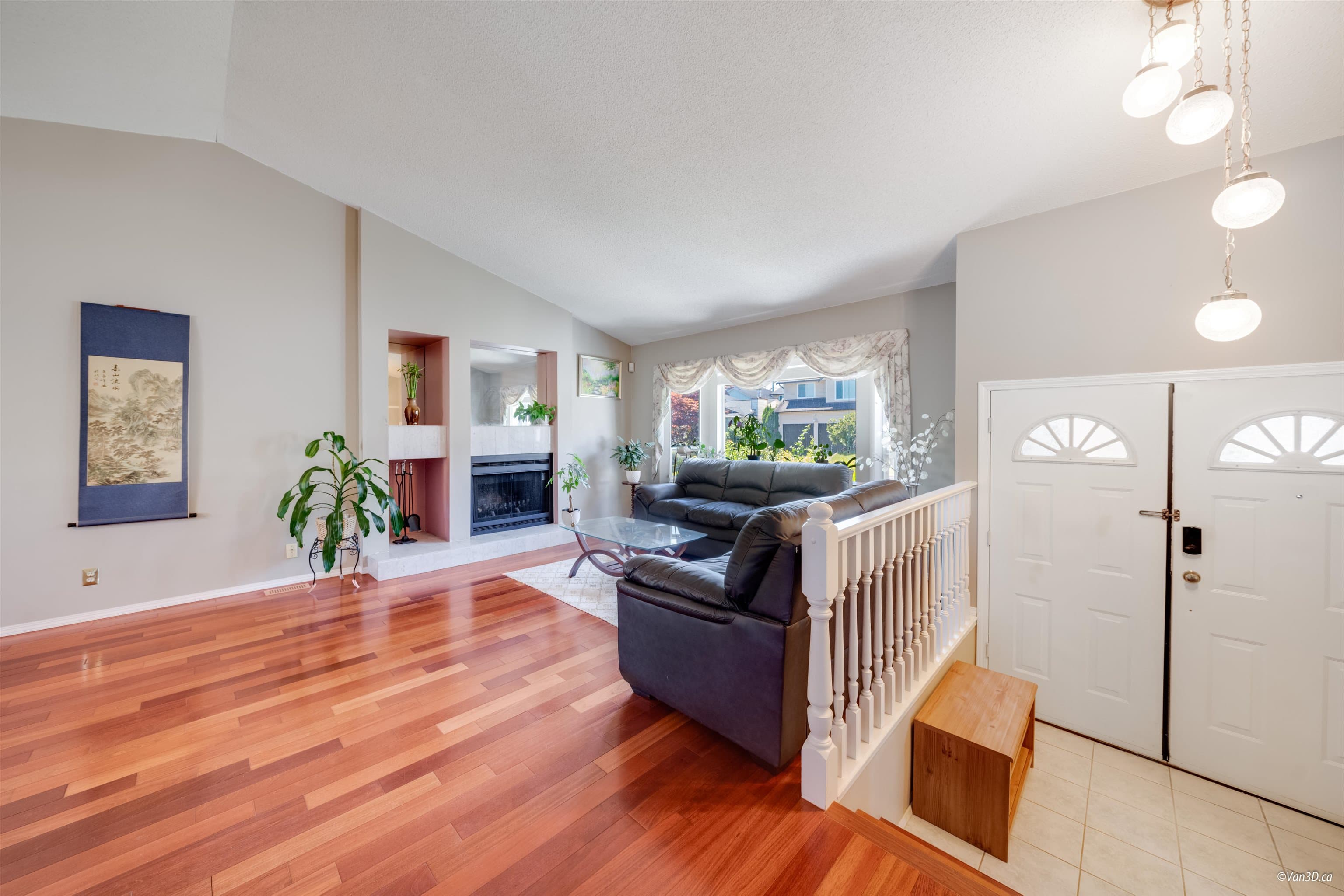 1295 Daimler Street, Coquitlam, V3B 6P5 — photo 5