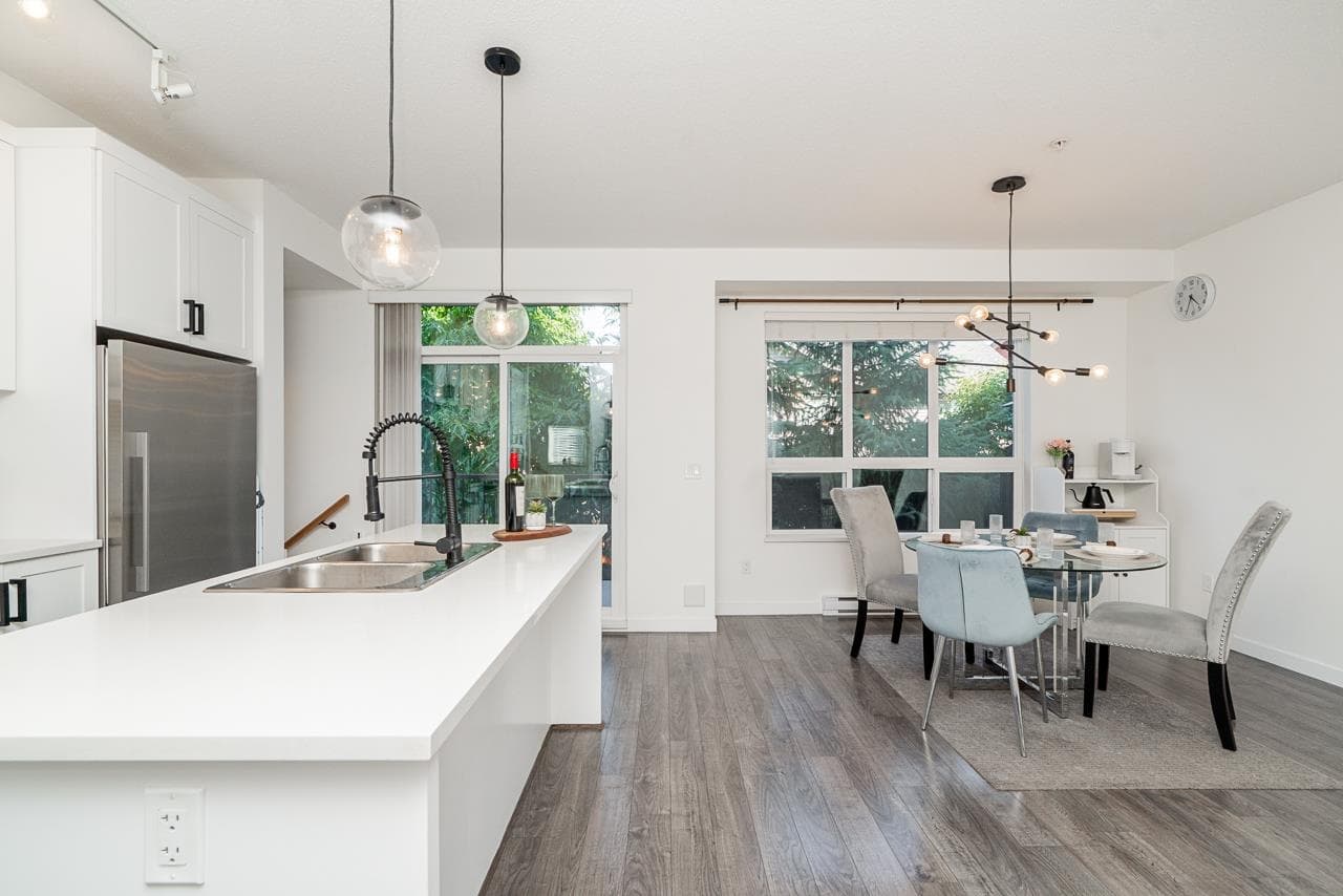 34 - 7848 209 Street, Langley, V2Y 0M4 — photo 5