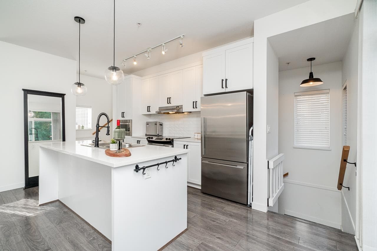 34 - 7848 209 Street, Langley, V2Y 0M4 — photo 4