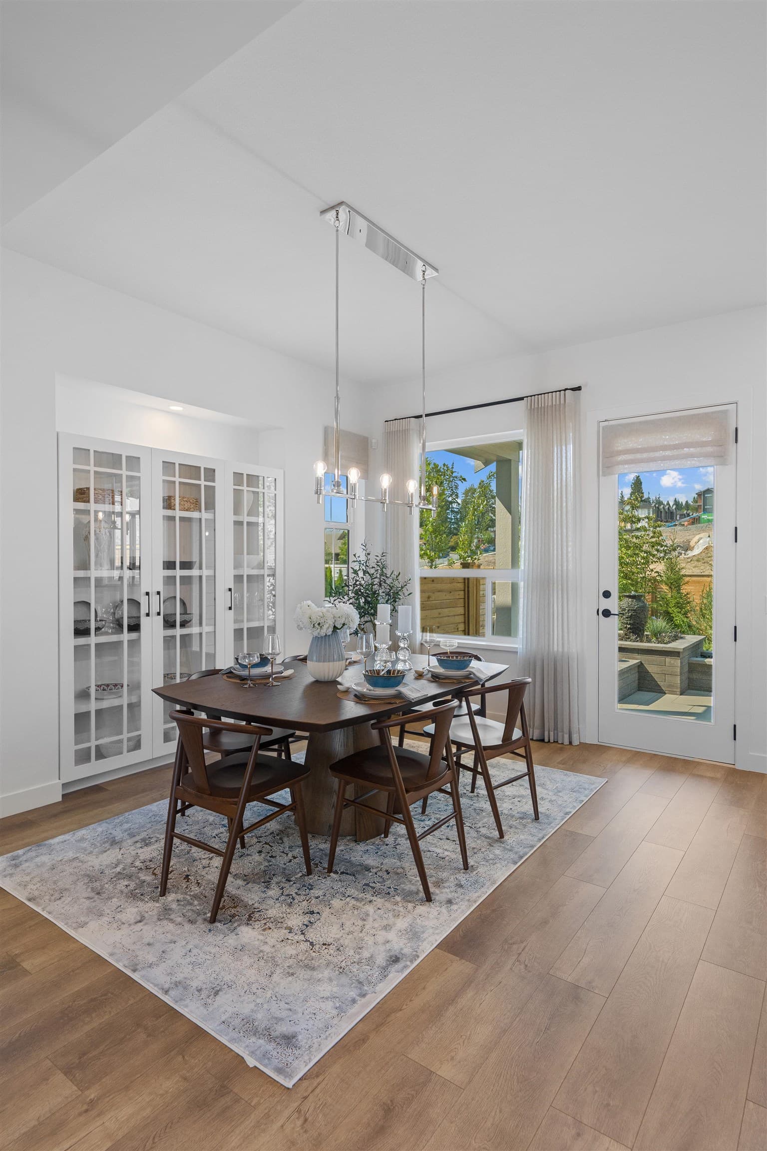 3417 Galloway Avenue, Coquitlam, V3E 0M8 — photo 5