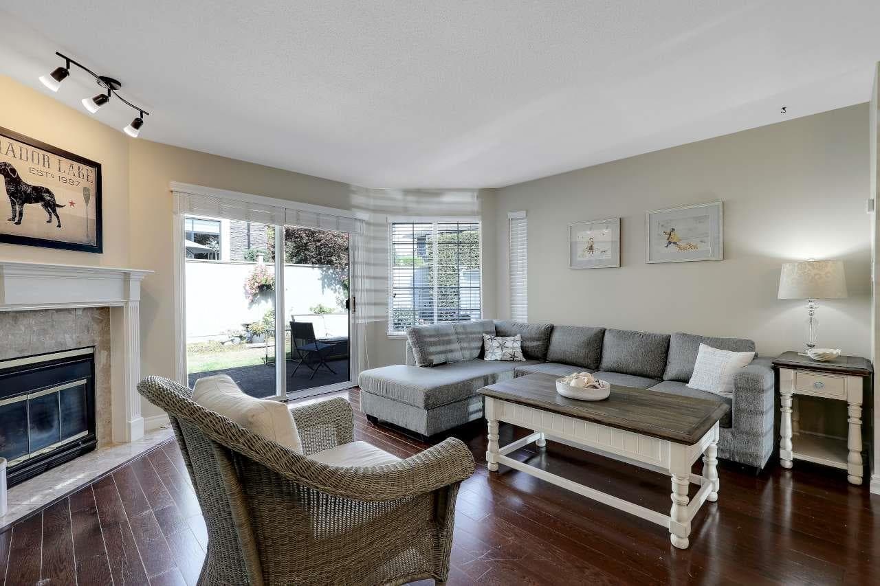 110 - 16335 14 Avenue, Surrey, V4A 1H2 — photo 2