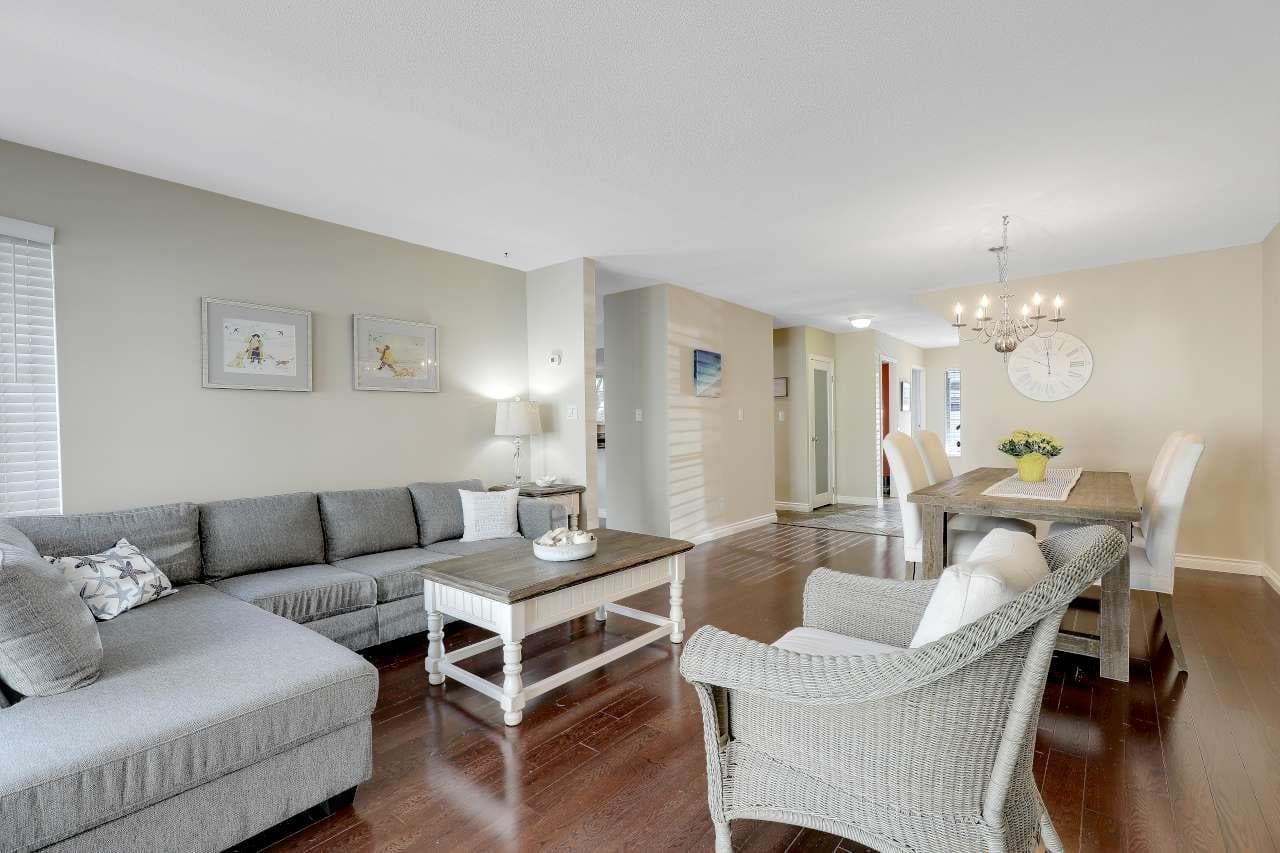 110 - 16335 14 Avenue, Surrey, V4A 1H2 — photo 3