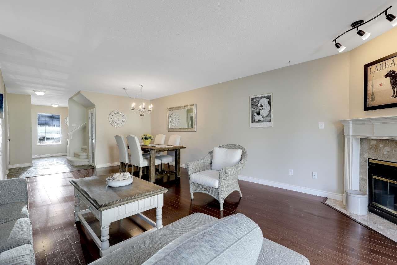 110 - 16335 14 Avenue, Surrey, V4A 1H2 — photo 5